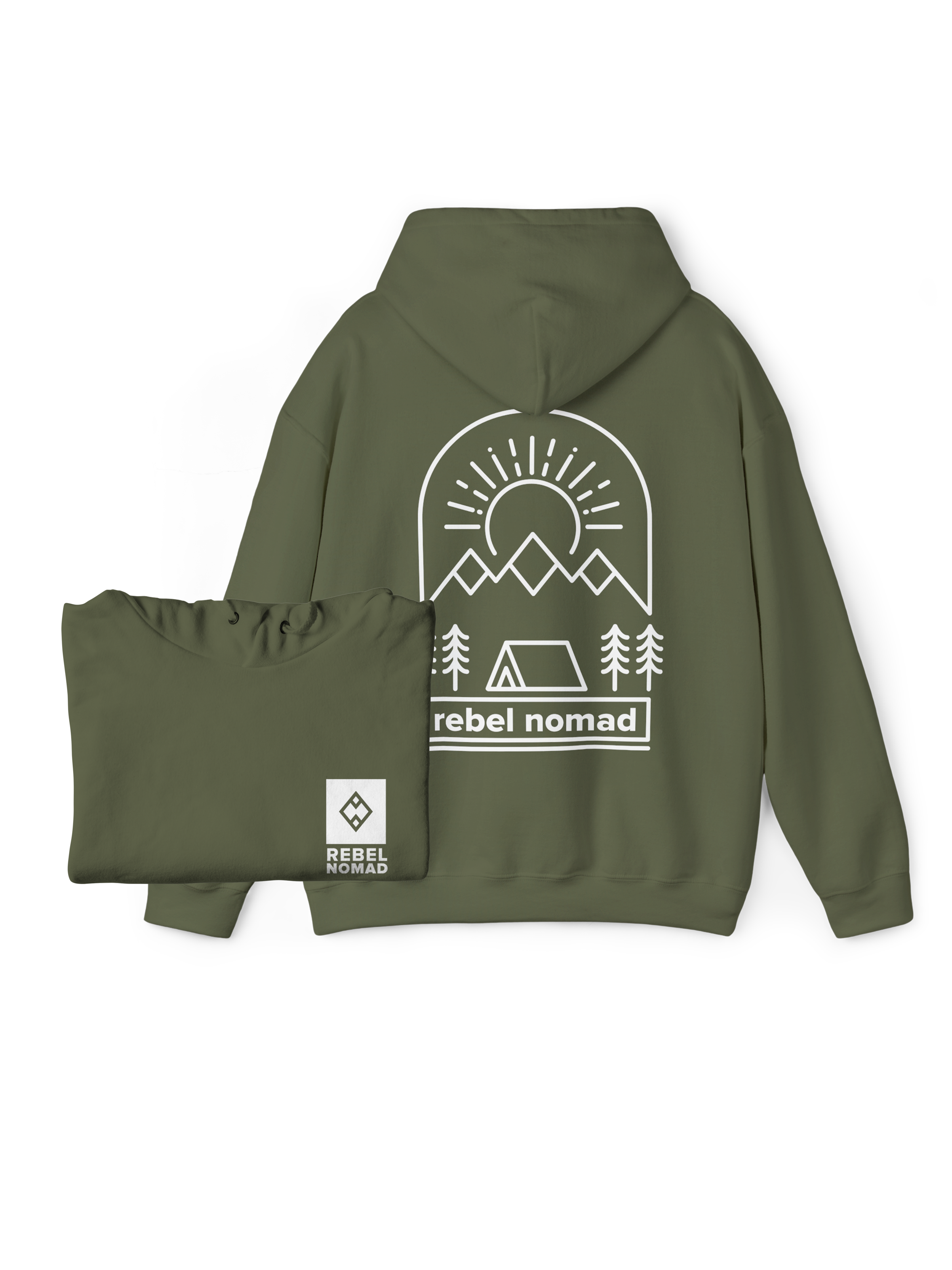 Wanderlust-Hoodie-Military-Green.png