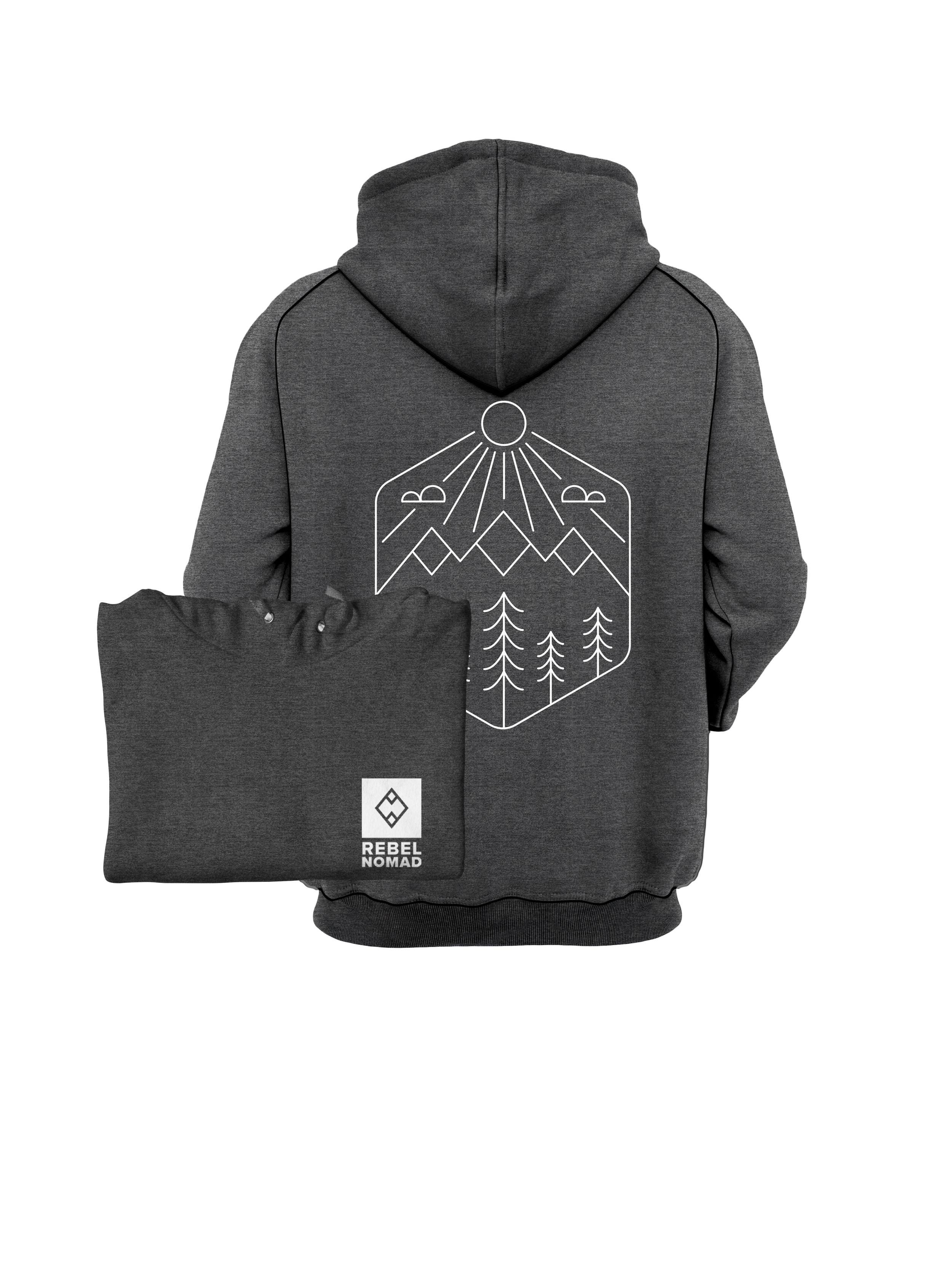 The-Explorer-Dark-Heather-Hoodie.png