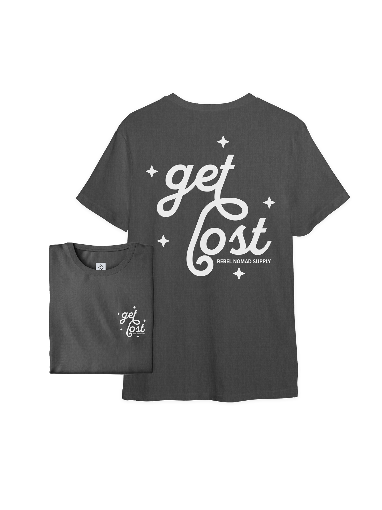 Get-Lost-Heather-Gray-Shirt.png