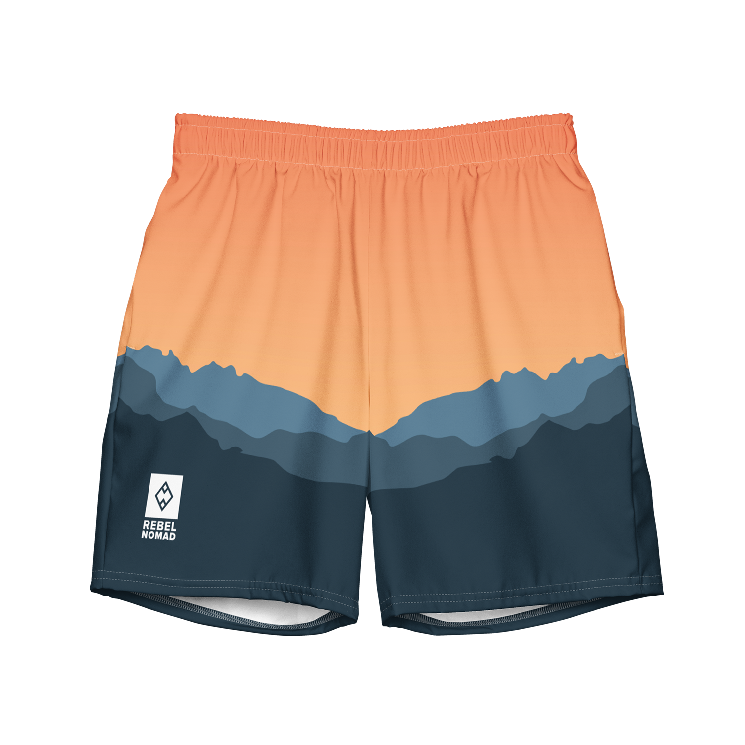 Sundown-Summit-Front.png