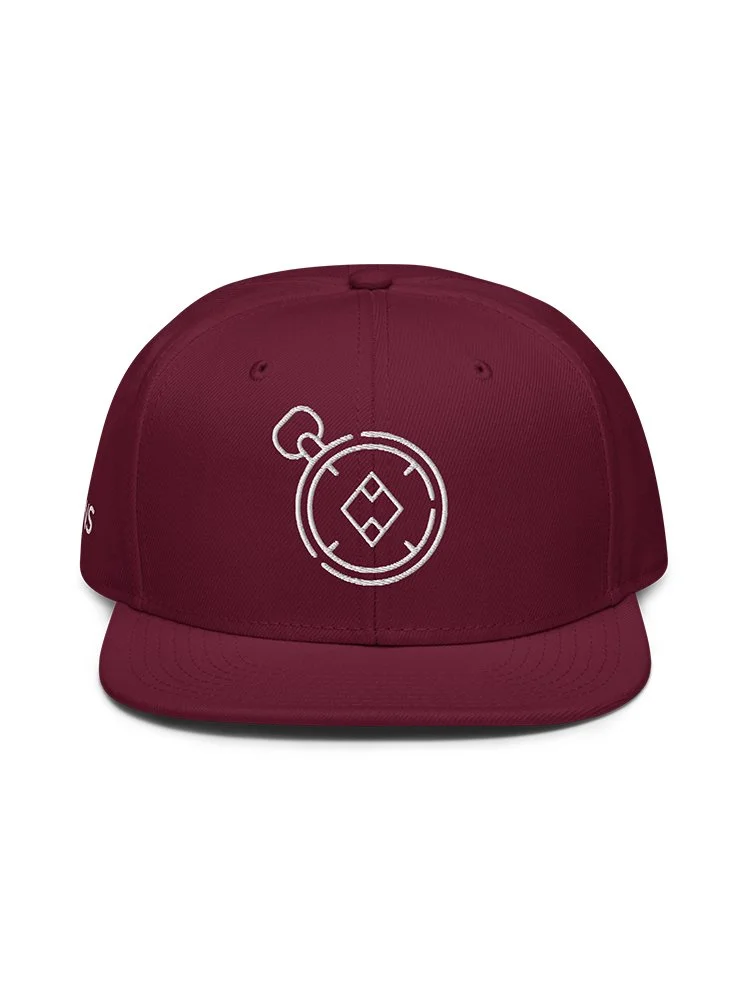 Compass-Hat-burgundy-maroon-front.jpg