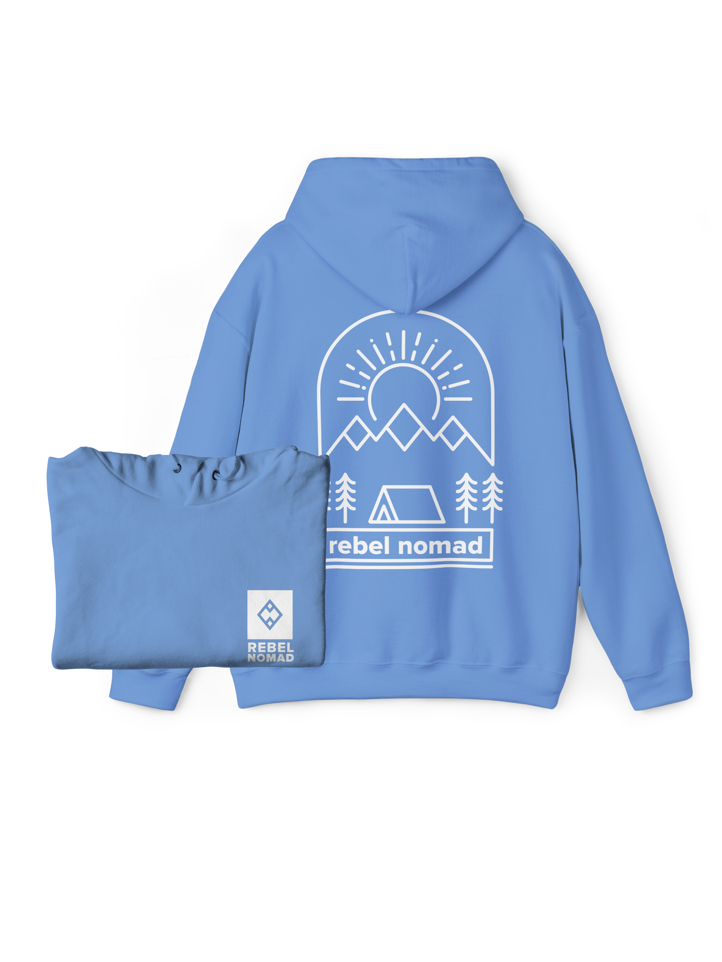Wanderlust-Hoodie-Carolina-Blue.png