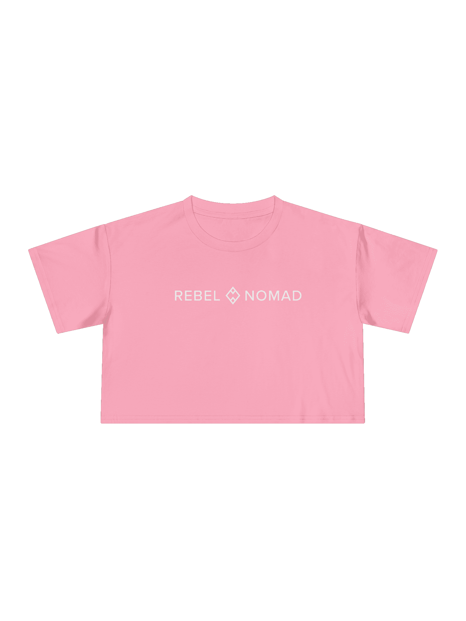 Summit Breeze Crop - Rebel Nomad Supply