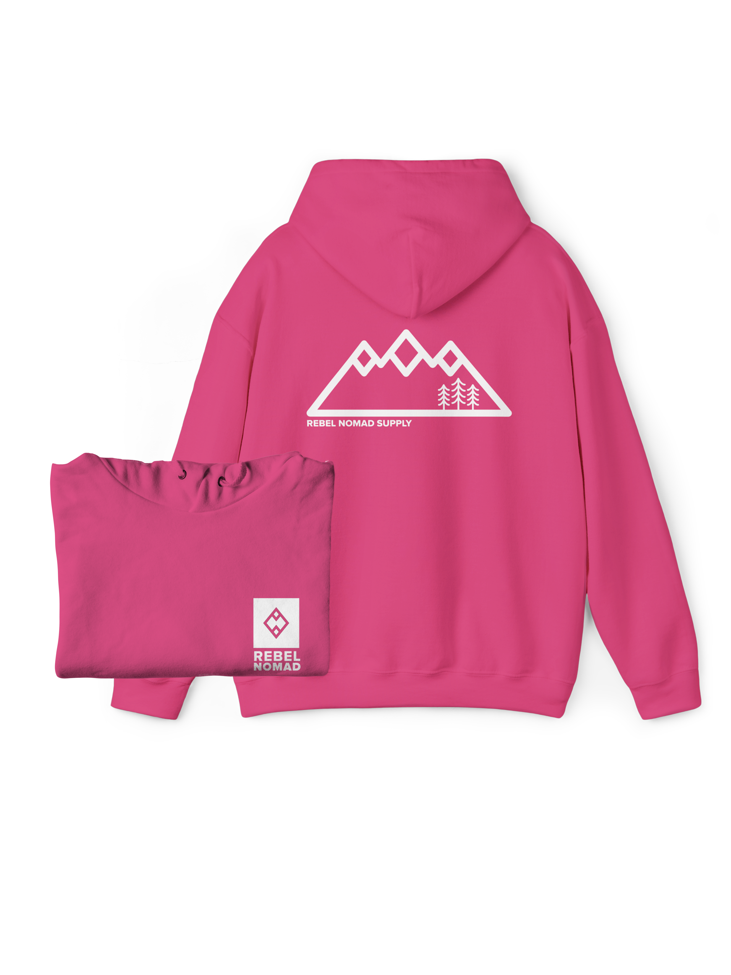Nomad-Peaks-Haleconia.png