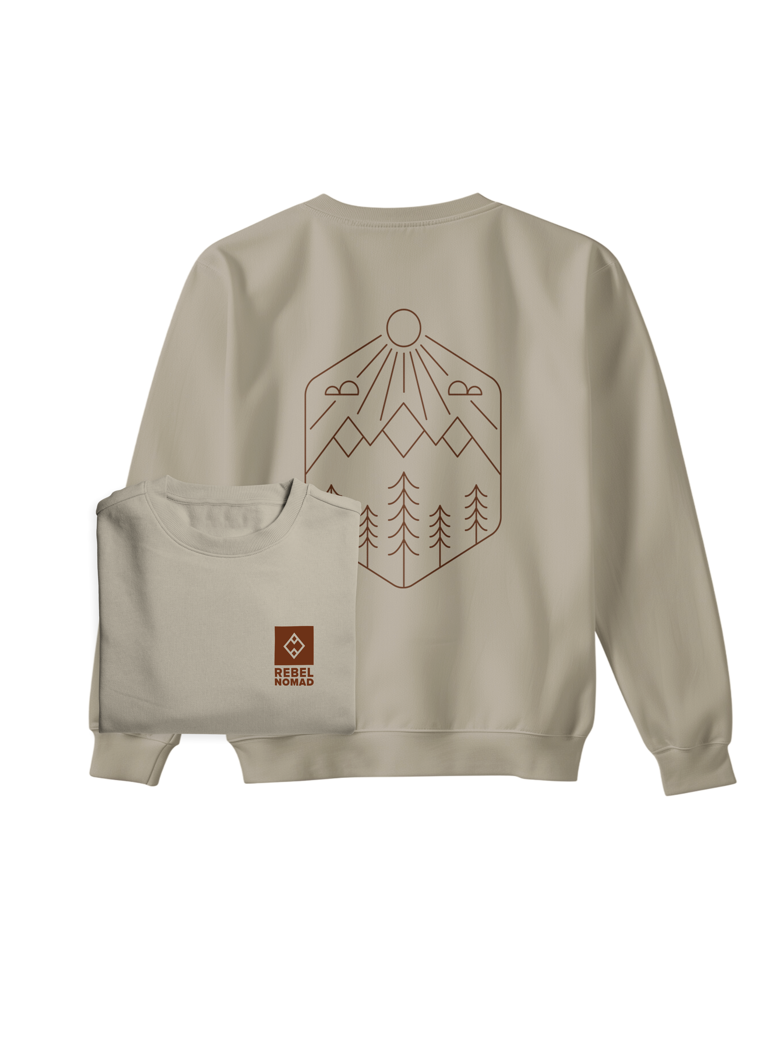 The-Explorer-Sand-Sweatshirt.png