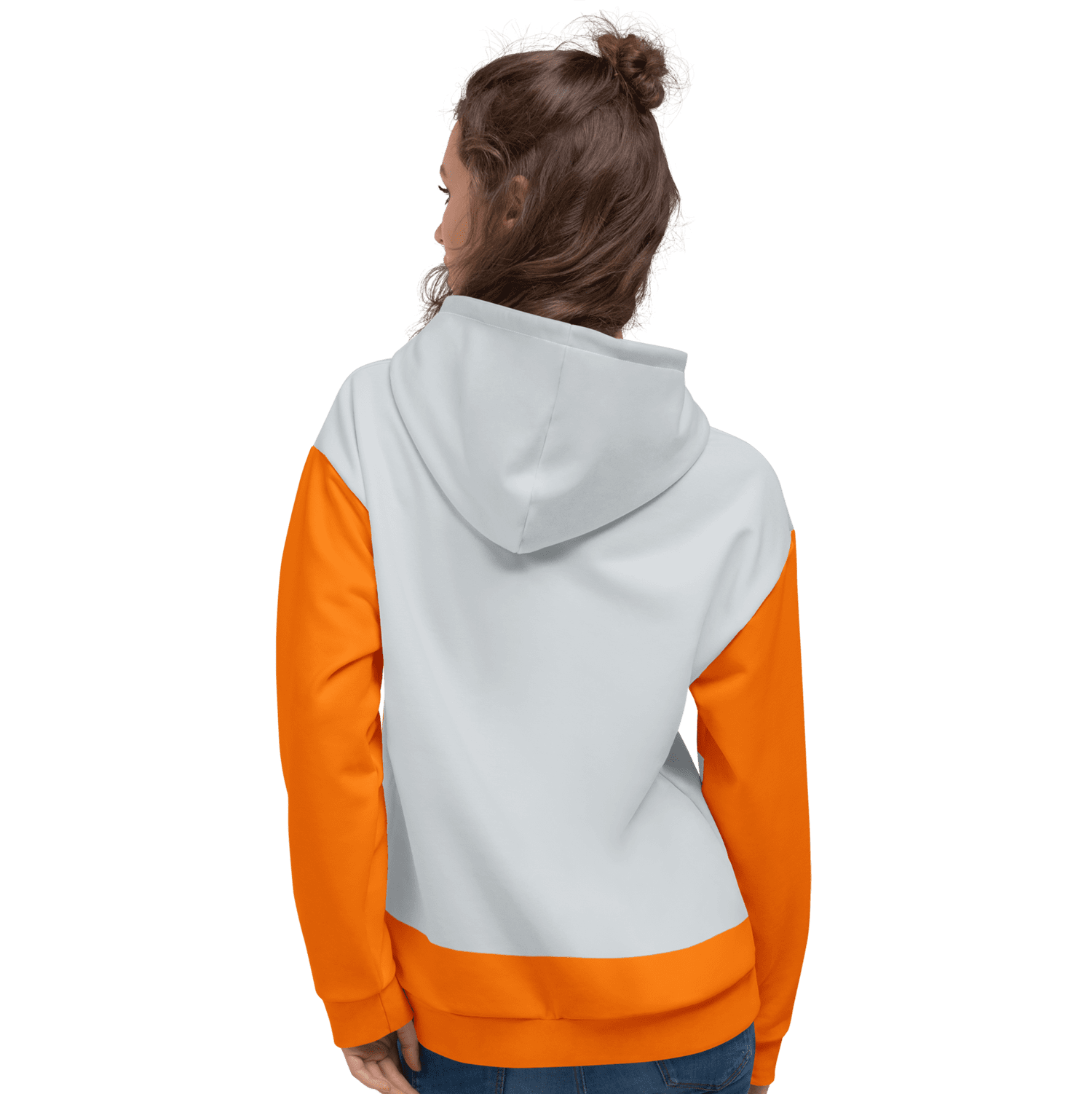 The Delicate Arch Adventure Hoodie - Rebel Nomad Supply