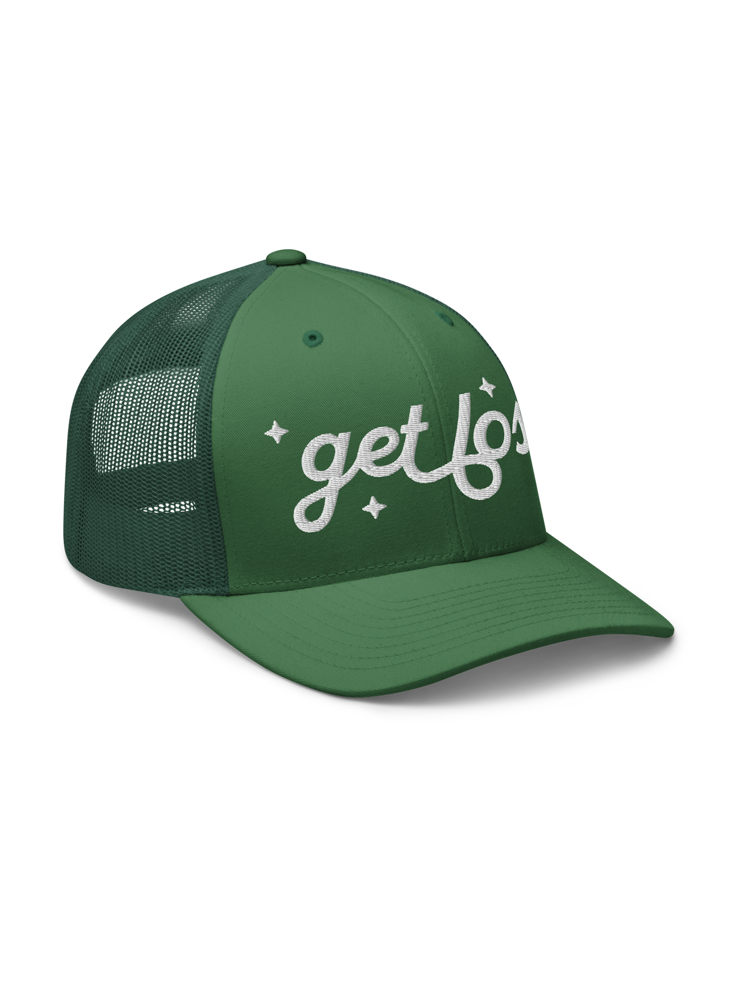 Classic-Rebel-Mesh-Evergreen-Side.png