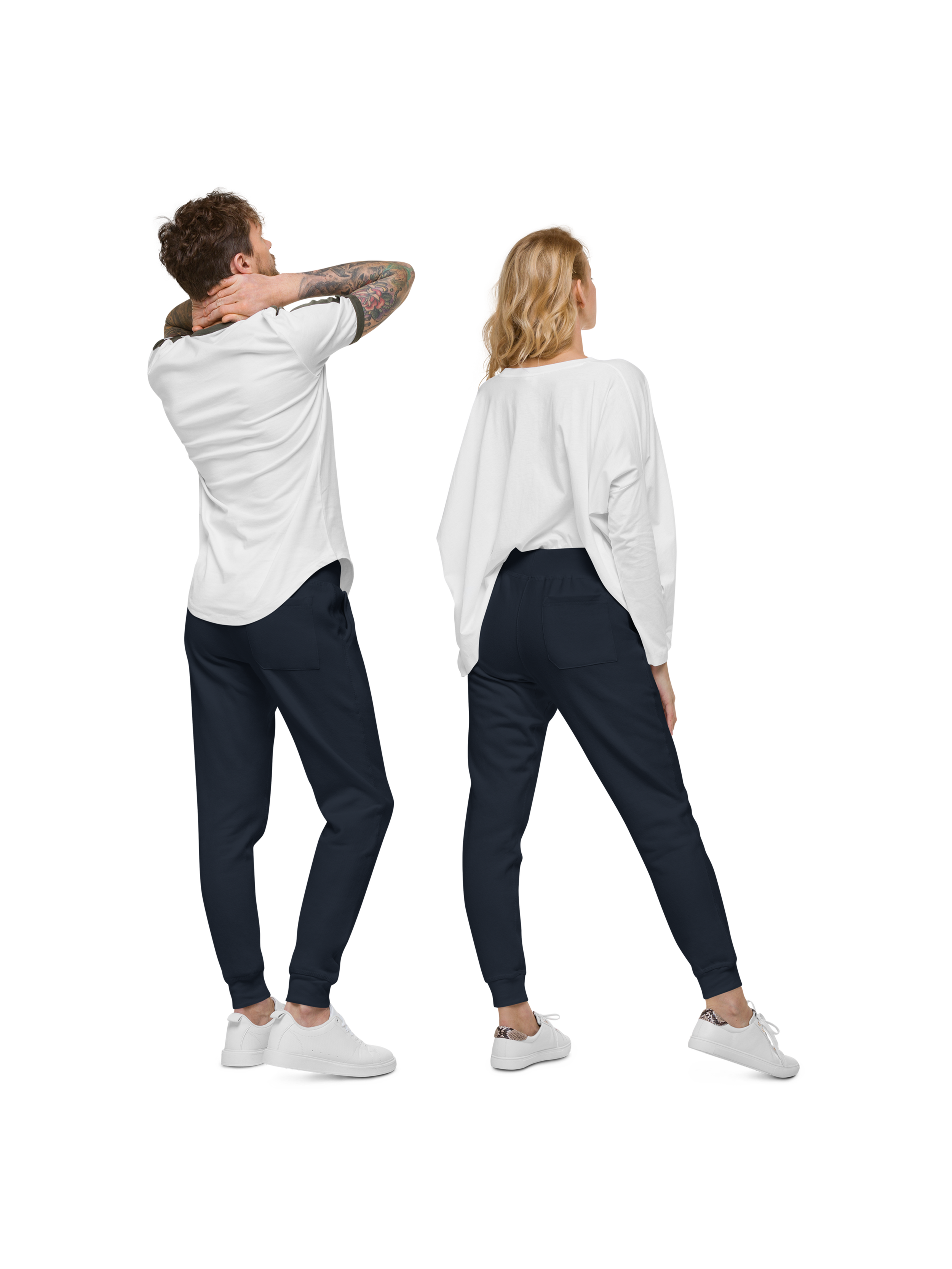 Modeled-Navy-Sweatpants.png