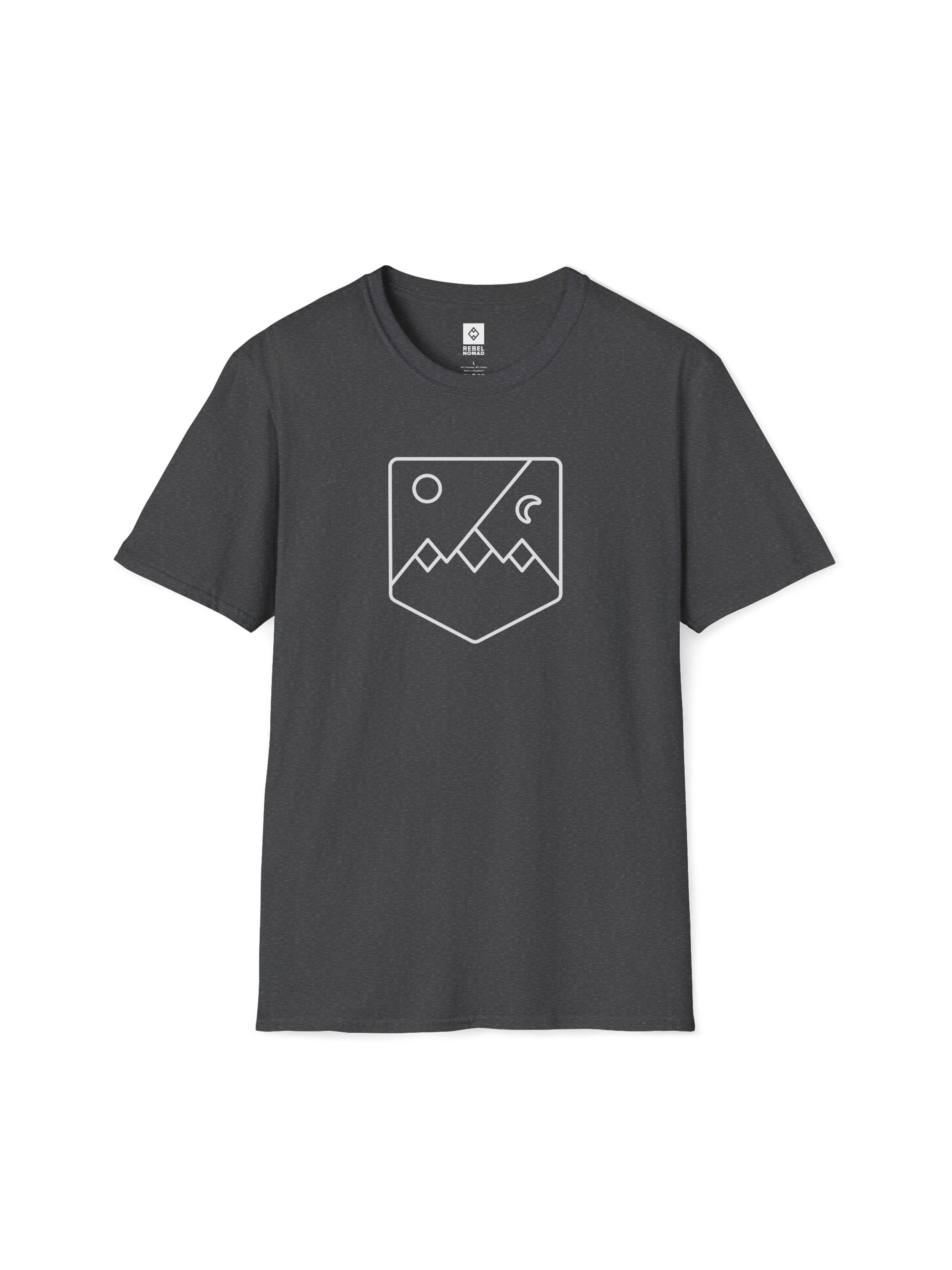 Celestial-Ridge-Dark-Heather.png