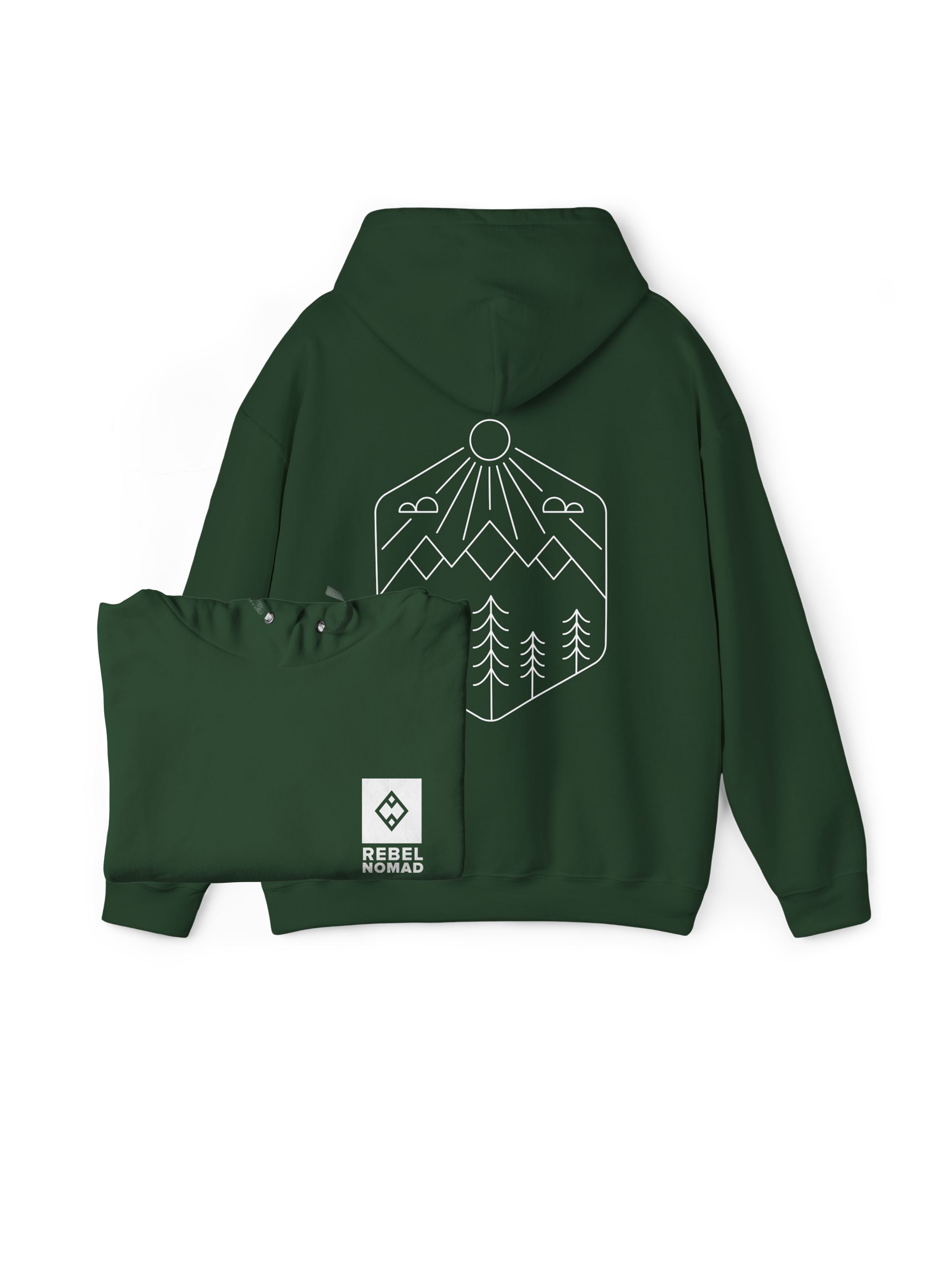 The-Explorer-Hoodie-Forest-Green.png