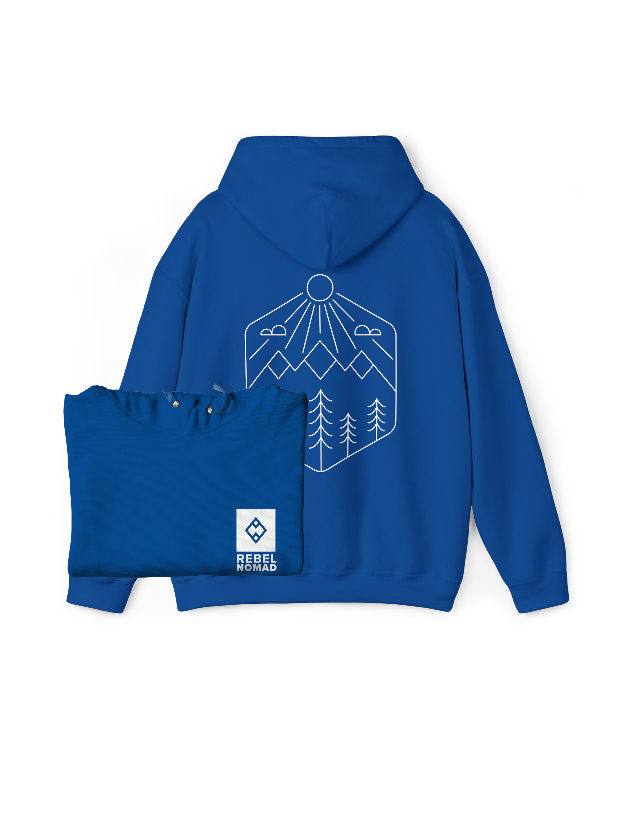 The-Explorer-Hoodie-Royal.png