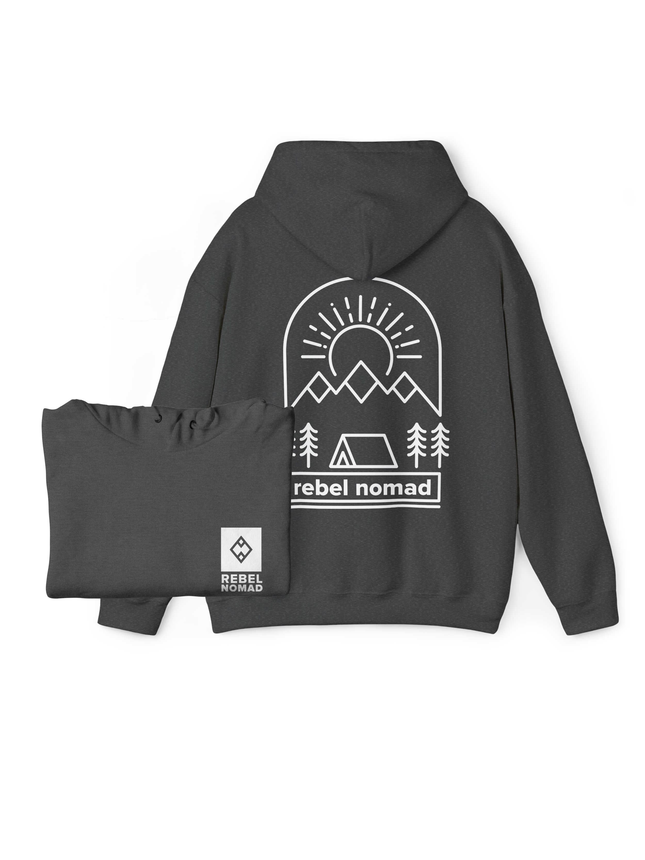 Wanderlust-Hoodie-Heather-Grey.png