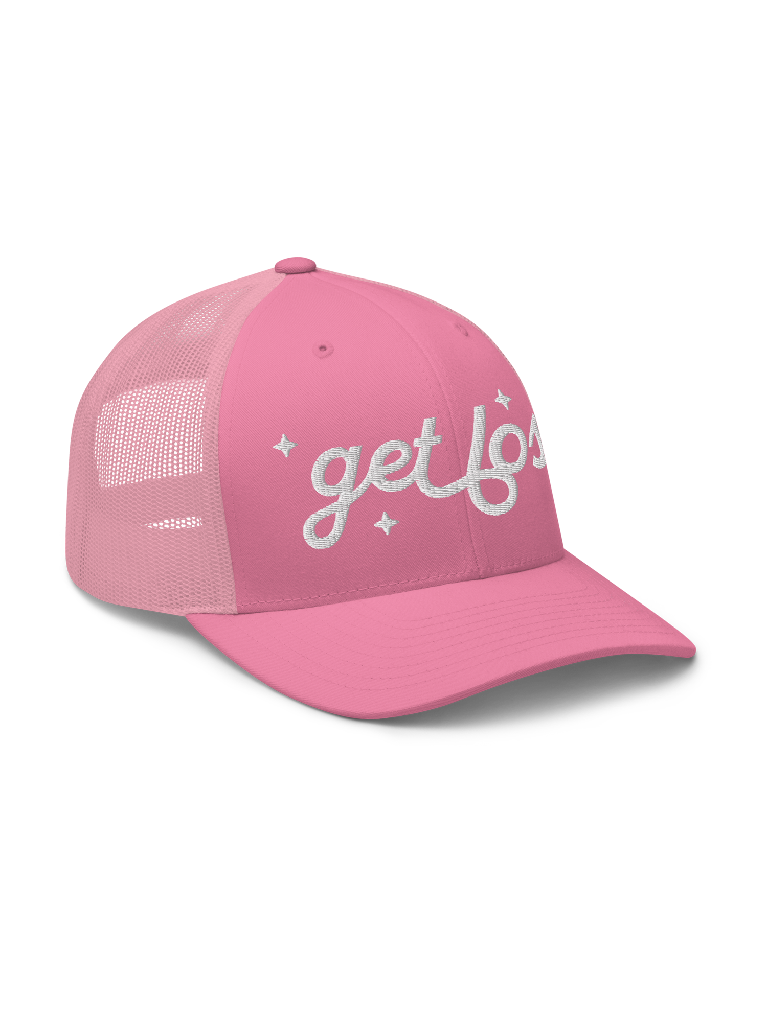 Get-Lost-Trucker-Pink-Side.png