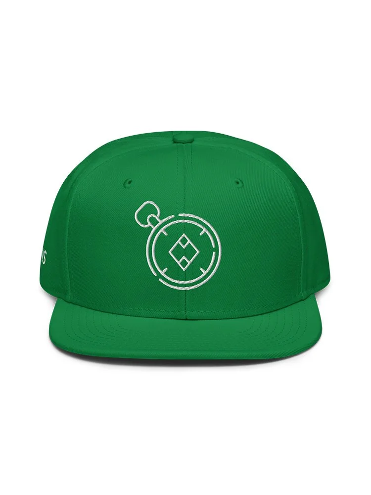 Compass-Hat-kelly-green-front.jpg