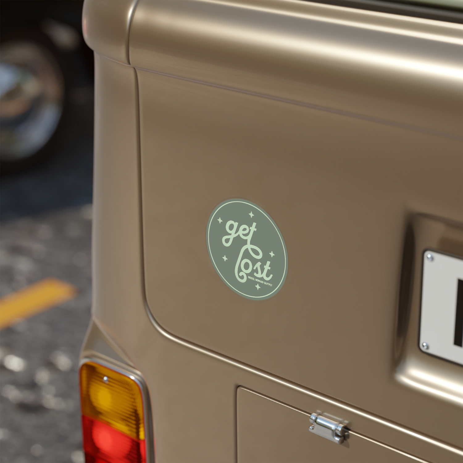 Get-Lost-Sticker-On-Car.png