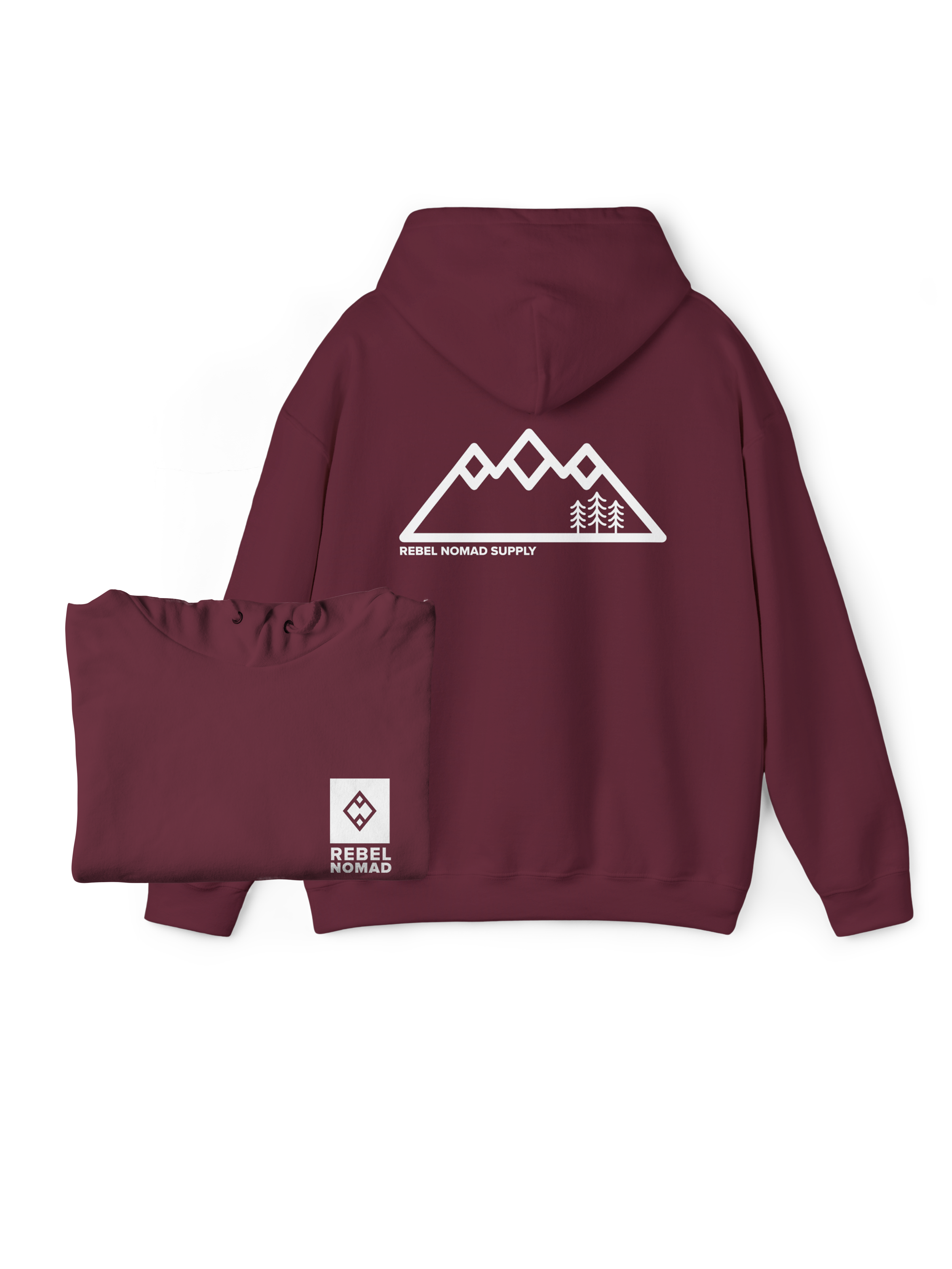 Nomad-Peaks-Maroon.png