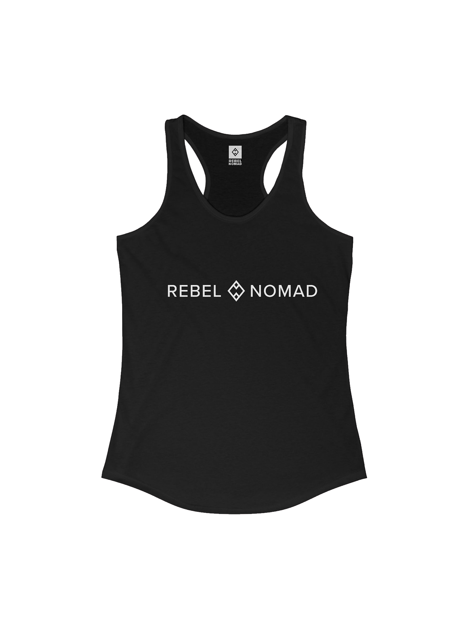 Womens-Racerback-Tank-Top-Black.png