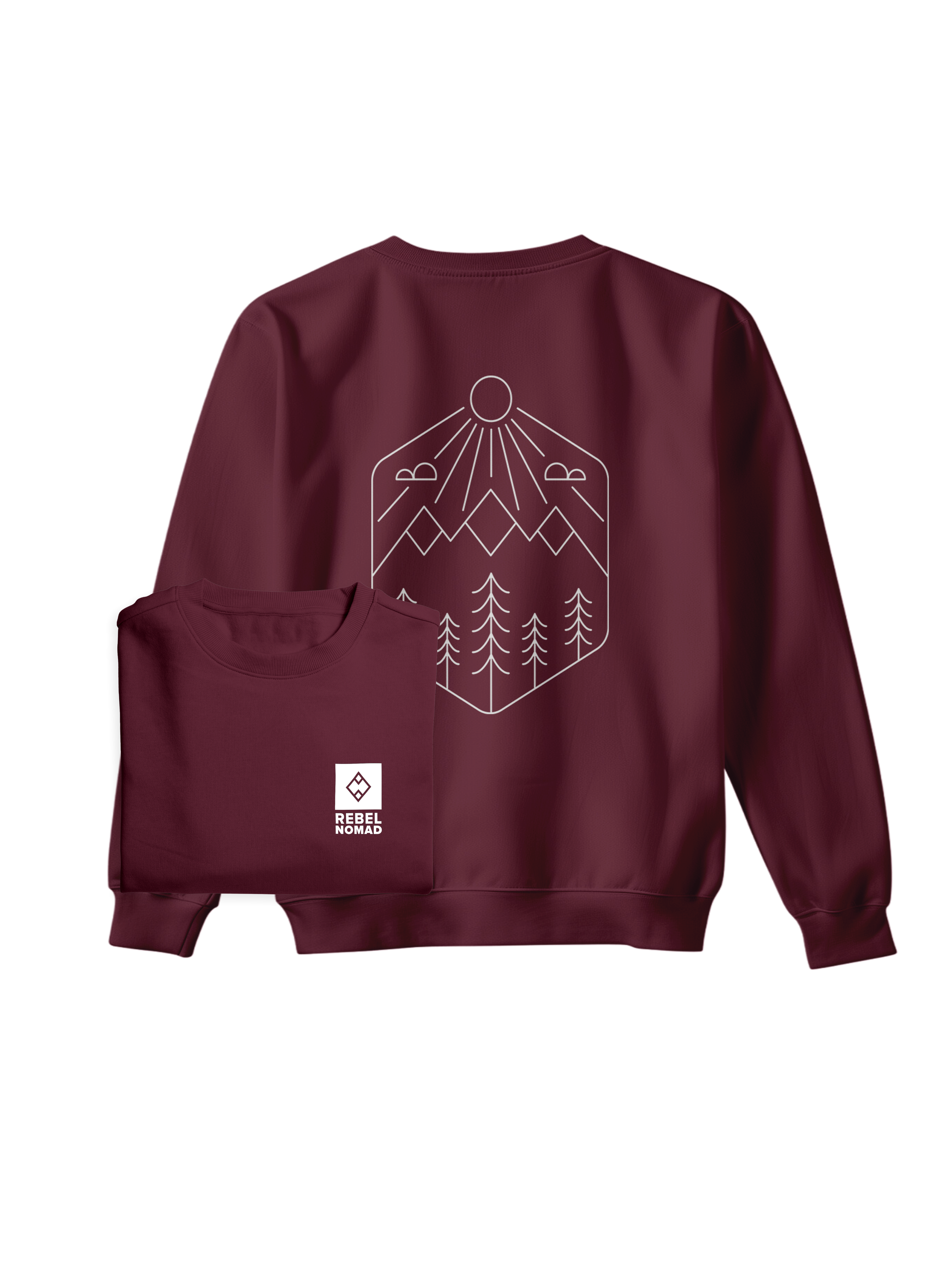 The-Explorer-Black-Maroon-Sweatshirt.png