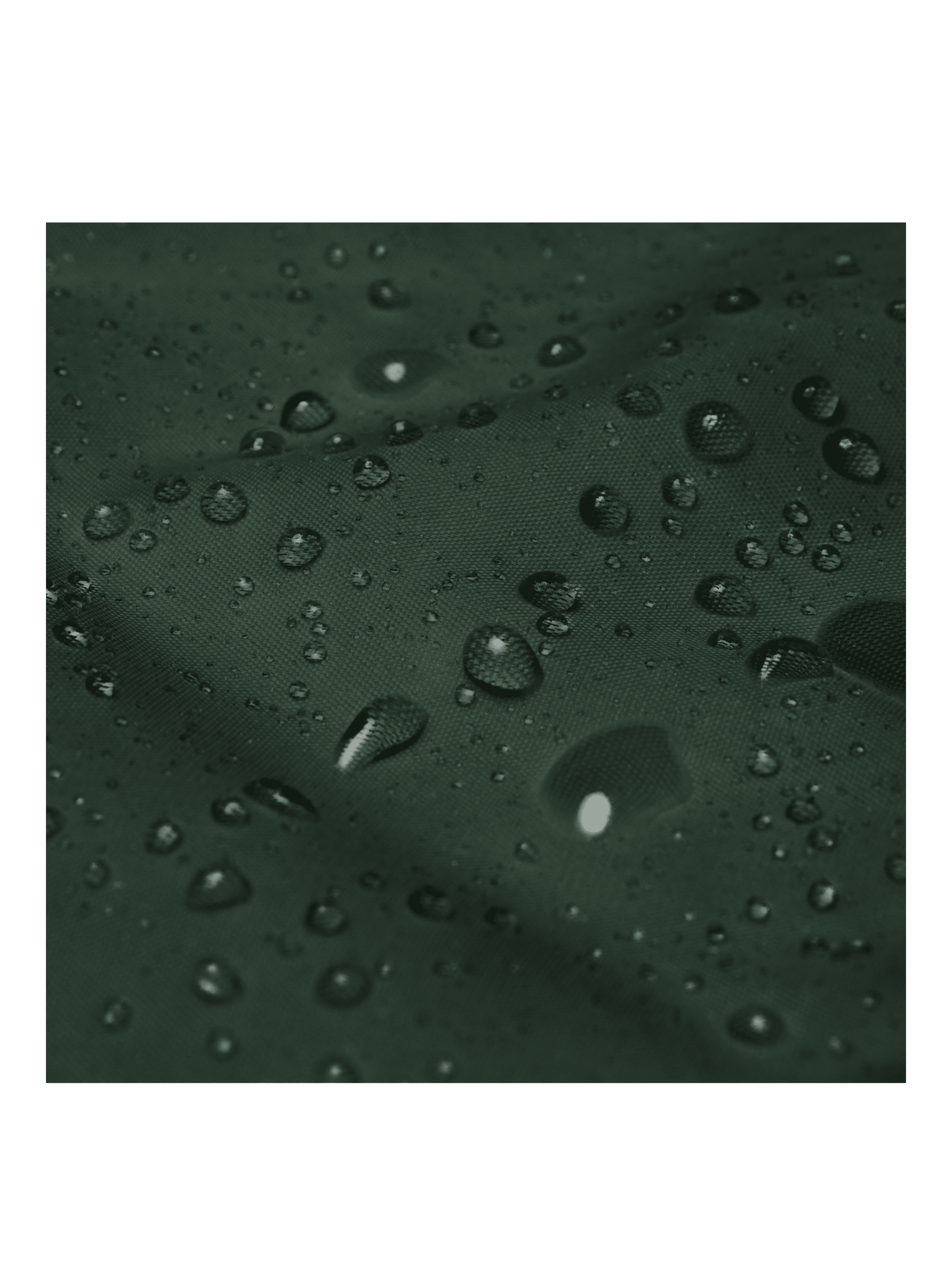 Classic Rebel Windbreaker - Rebel Nomad Supply