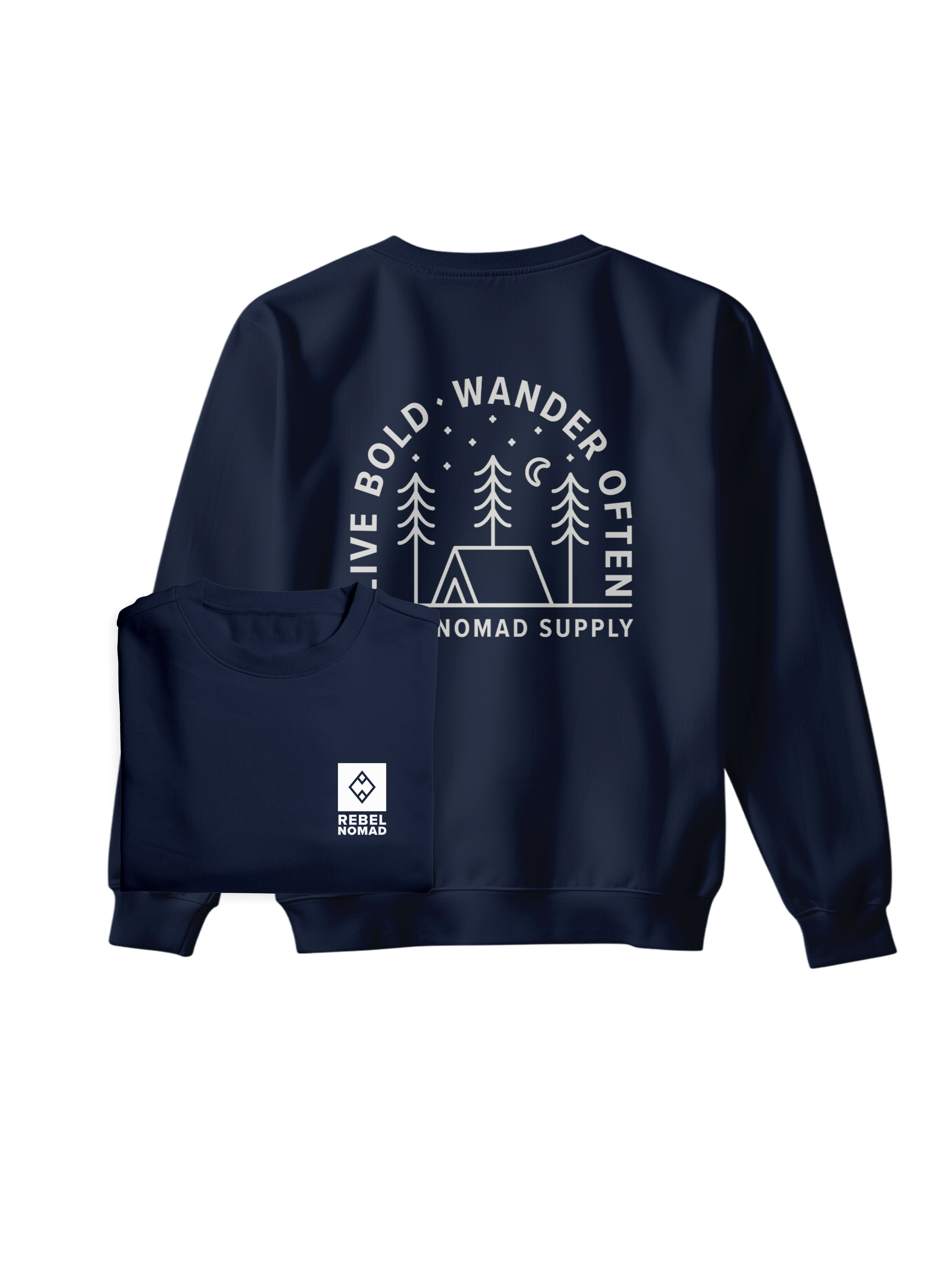 Nomad-Nightfall-Sweatshirt-Navy.png
