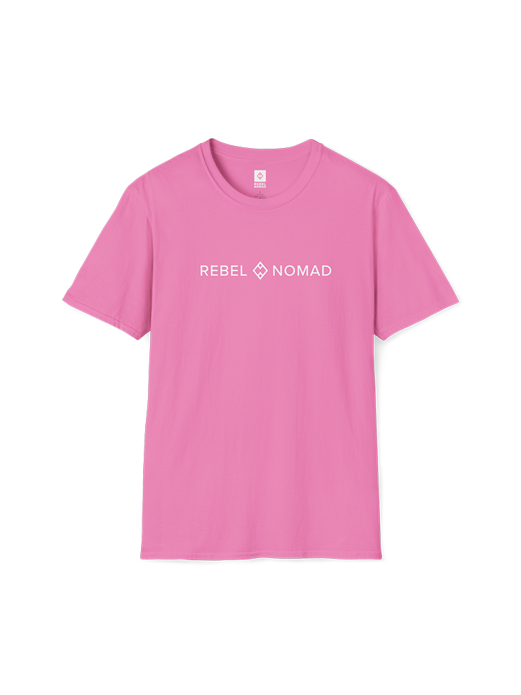 Classic Rebel - Rebel Nomad Supply