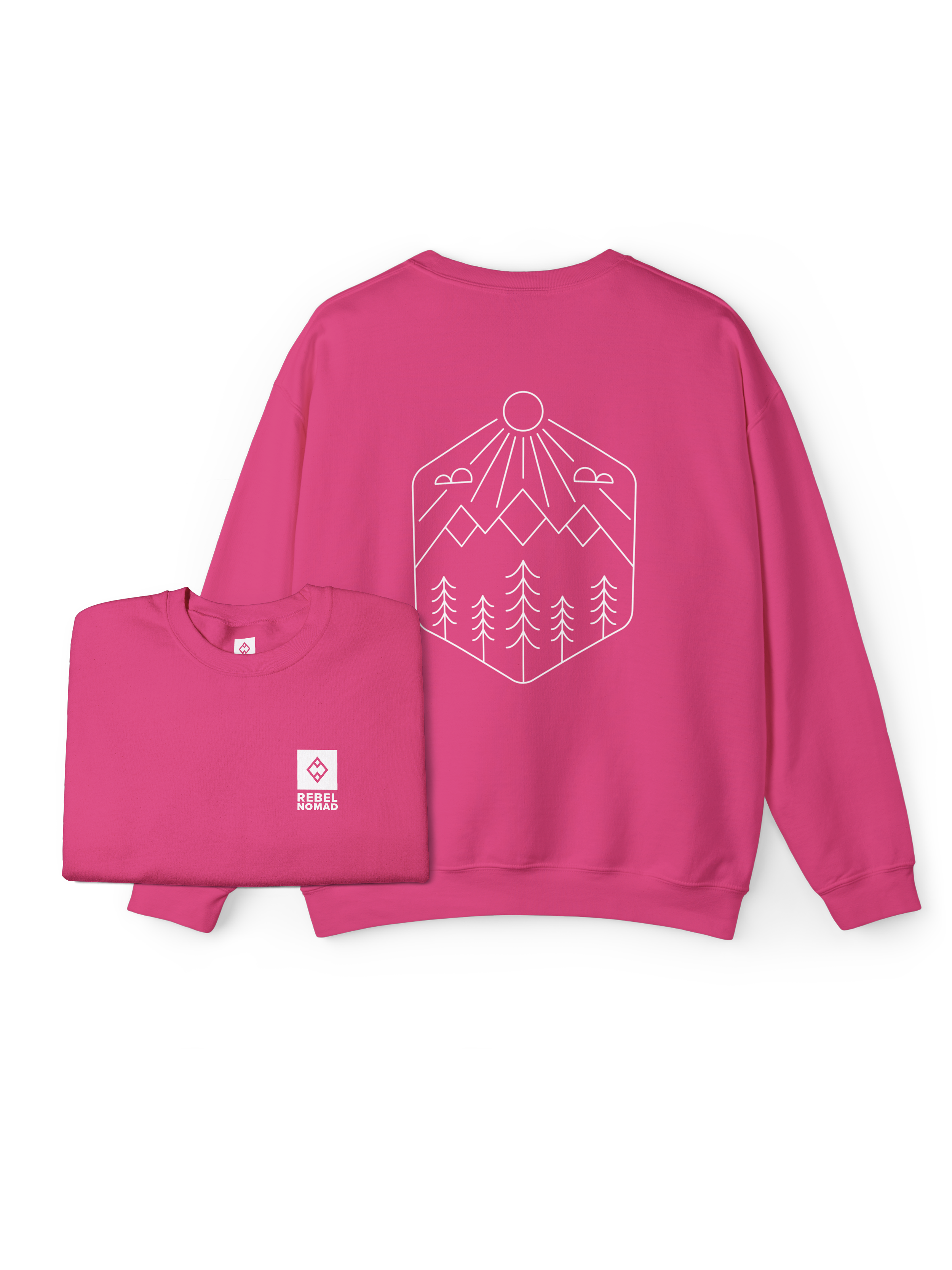 The-Explorer-Crewneck-Haleconia.png