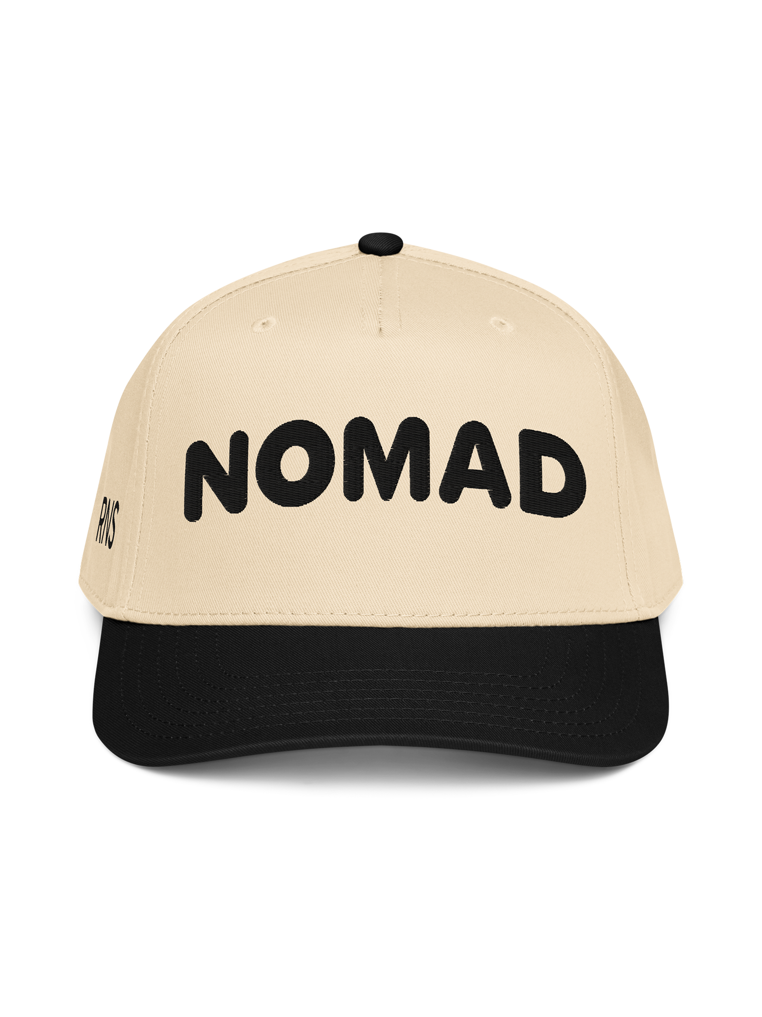 Nomad-Puff-Black-Hat-Front.png