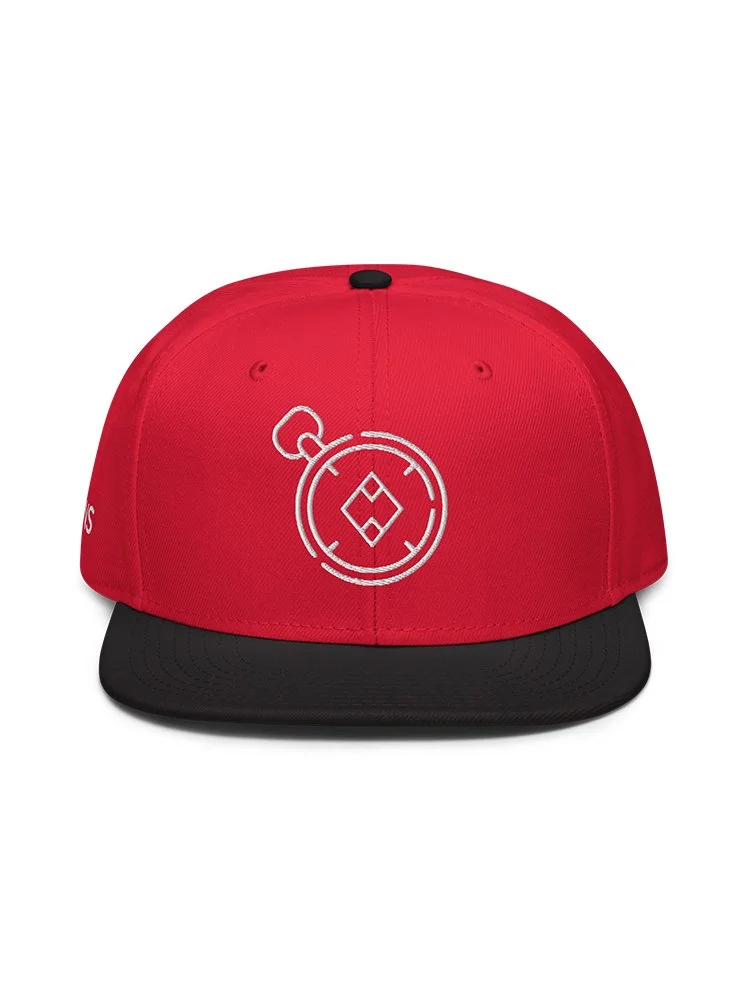 Compass-Hat-black-red-front.jpg