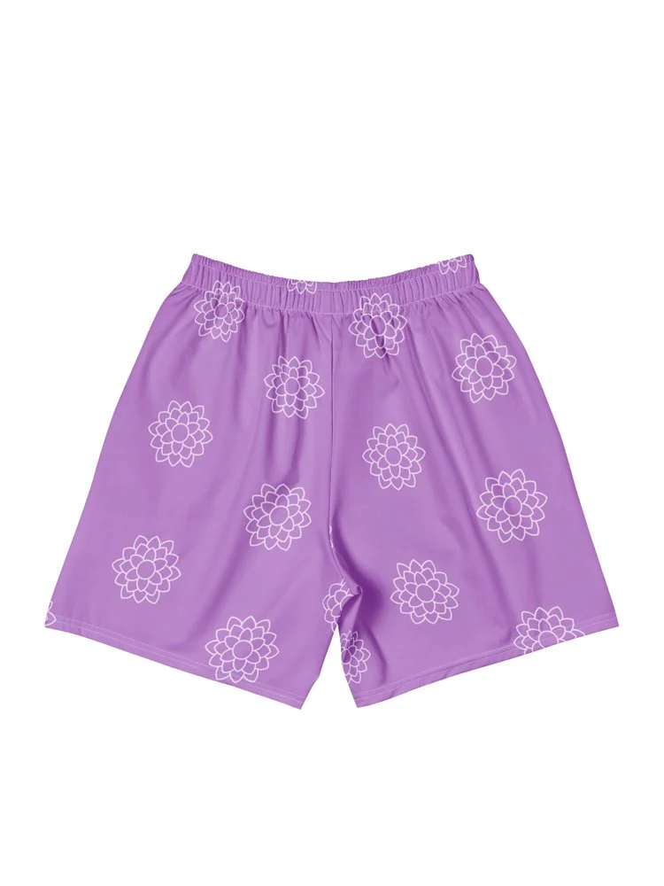 Dahlia-Bck-Shorts.jpg