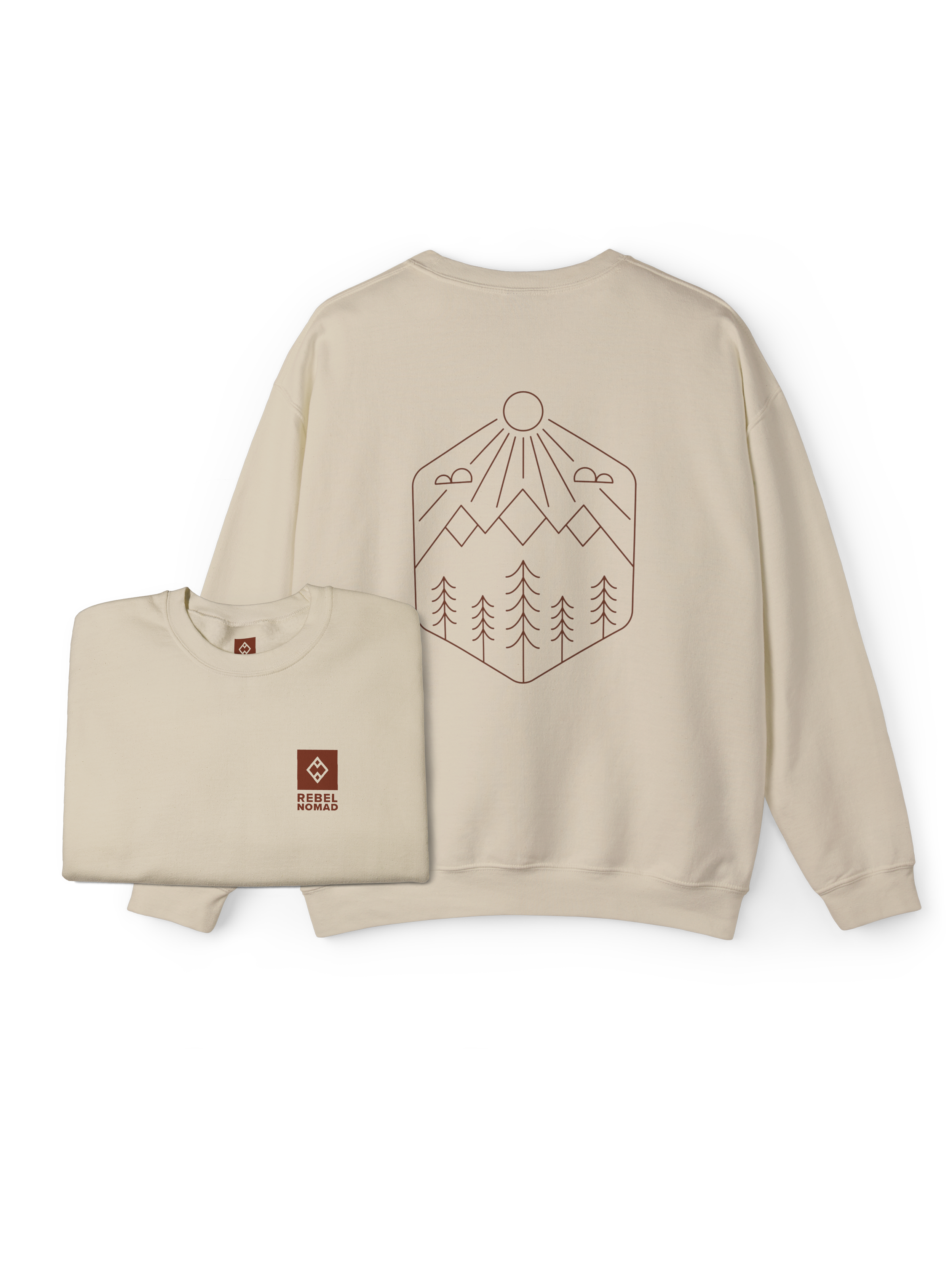 The-Explorer-Crewneck-Sand.png