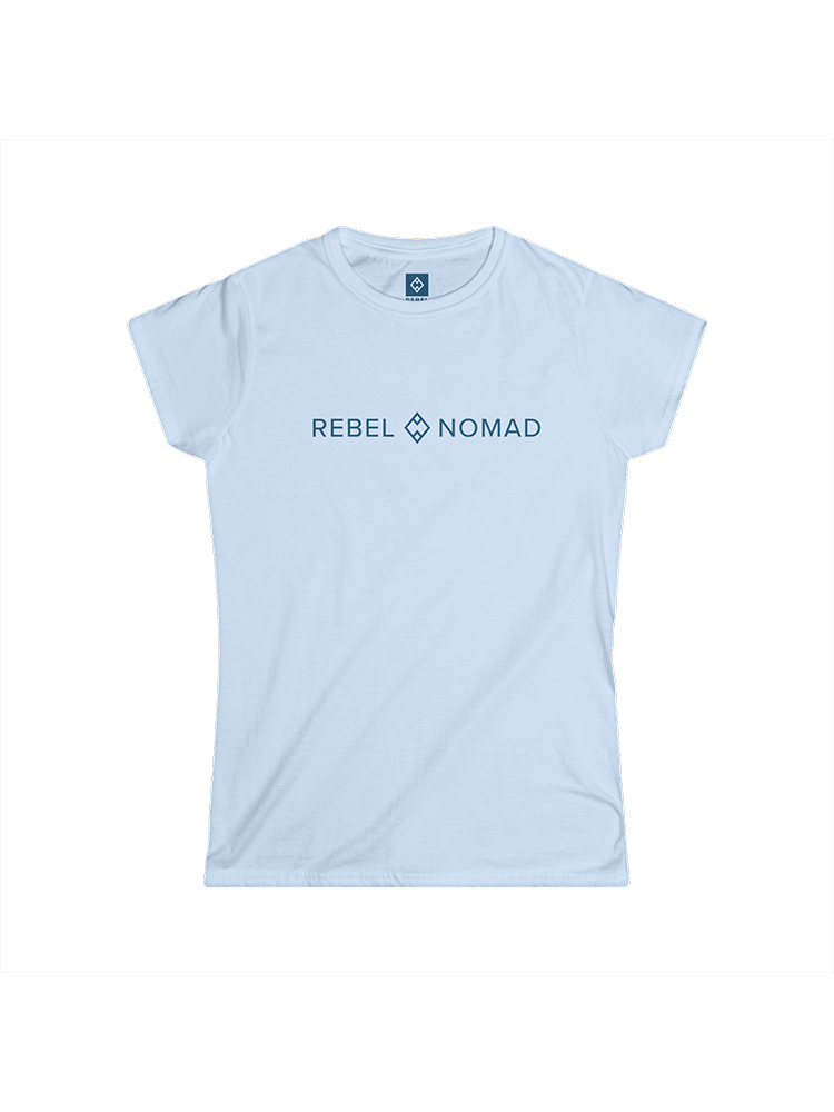 Classic Rebel Women's - Rebel Nomad Supply