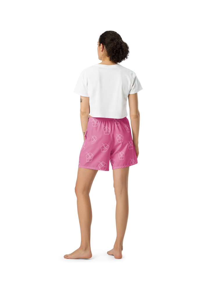 Hibiscus-Back-Shorts-Model.jpg