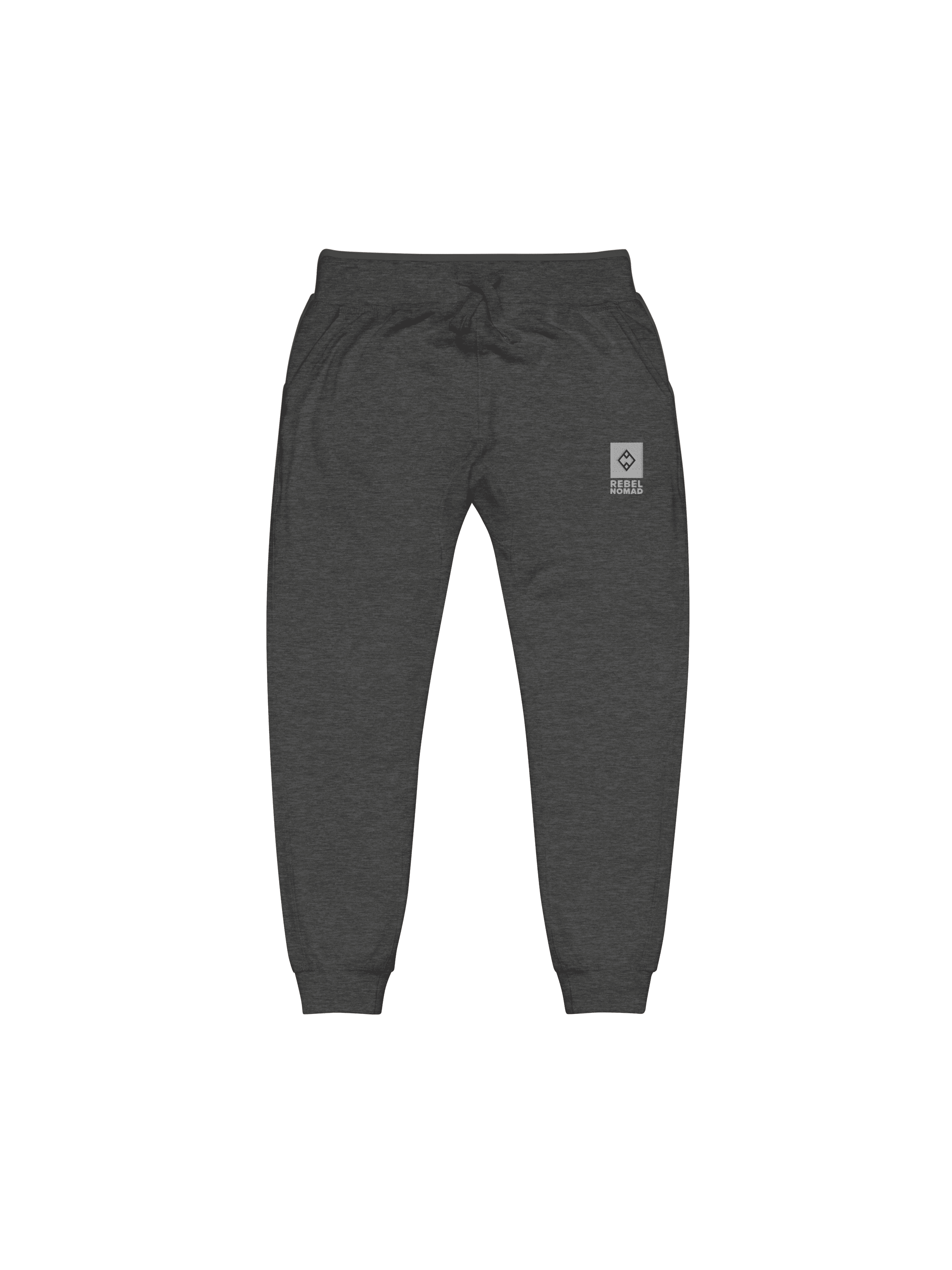 Summit Lounge Sweatpants - Rebel Nomad Supply