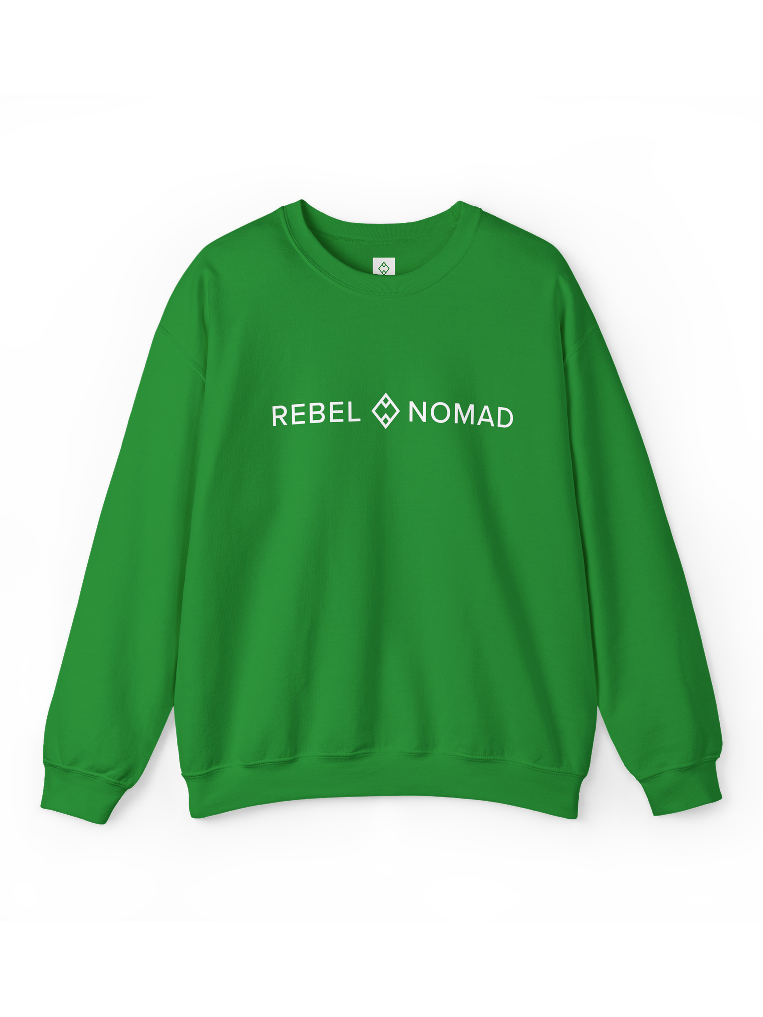 Classic-Rebel-Crewneck-Irish-Green.png