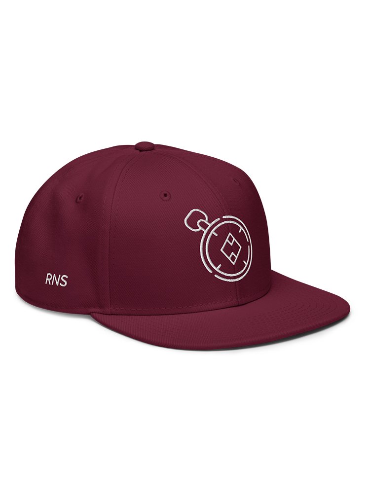Compass-Hat-burgundy-maroon-right-front.jpg