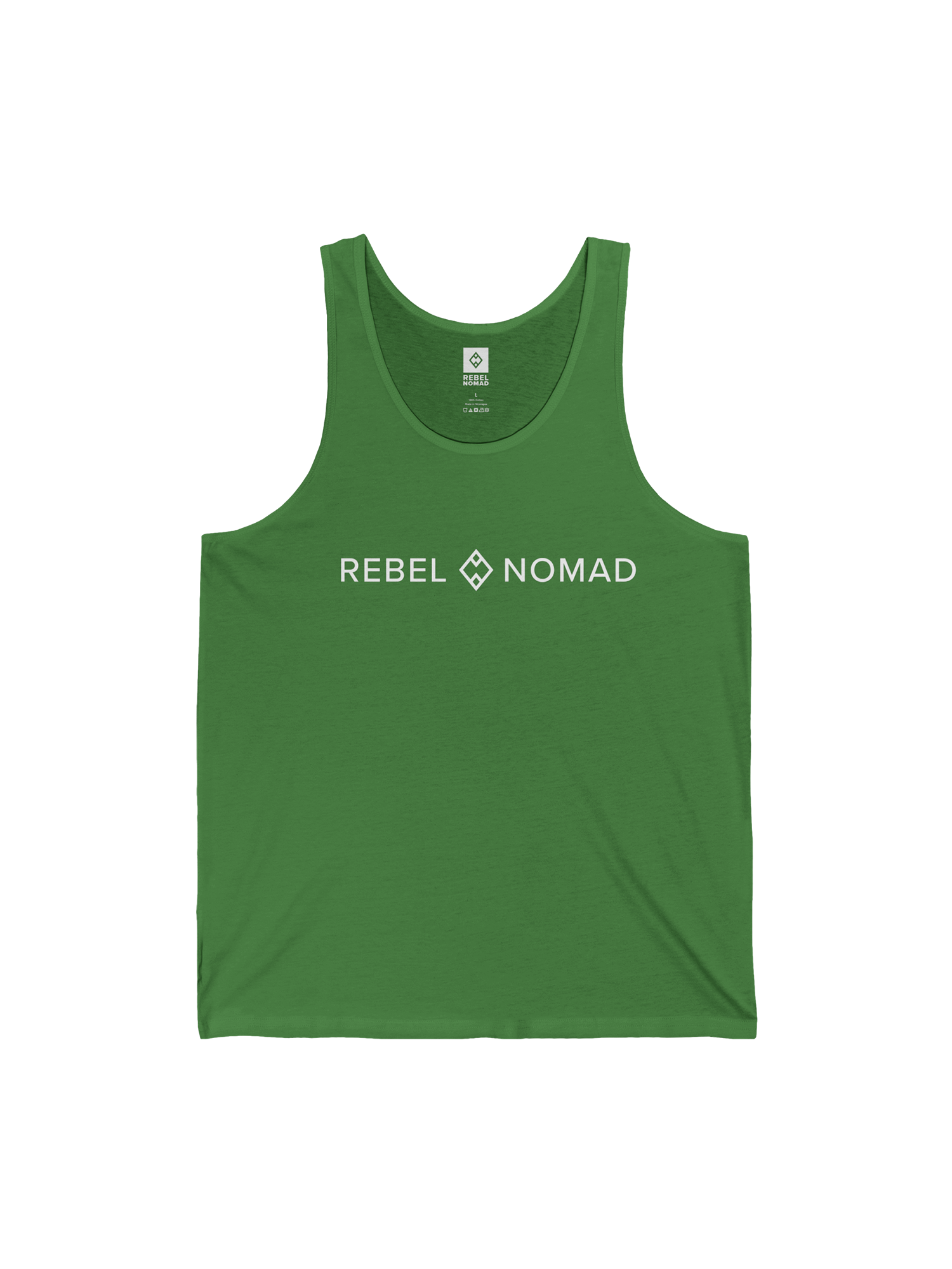 Nomad-Flow-Tank-Top-Leaf.png