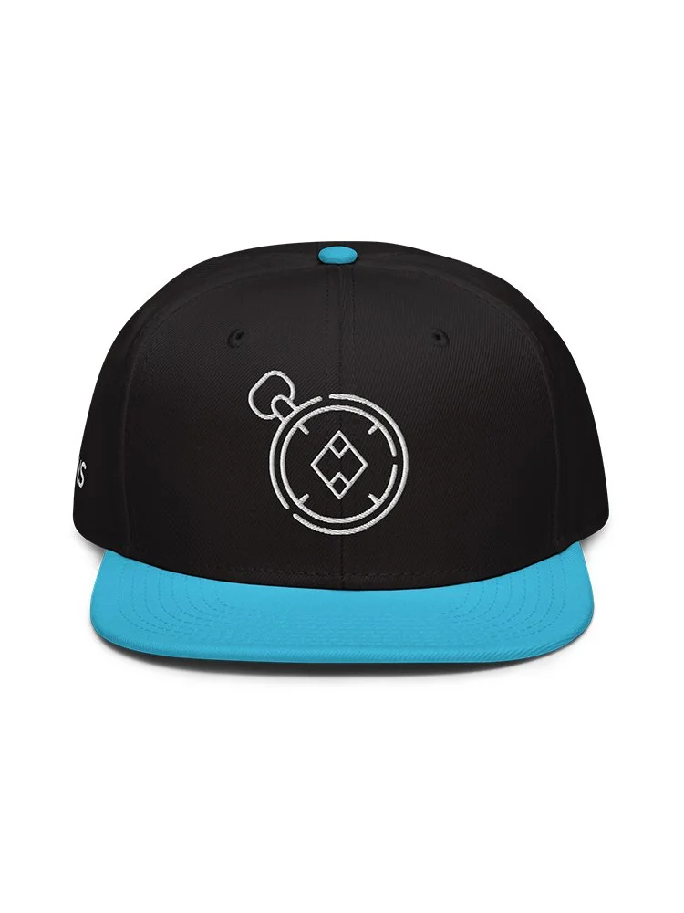 Compass-Hat-aqua-blue-black-black-front.jpg