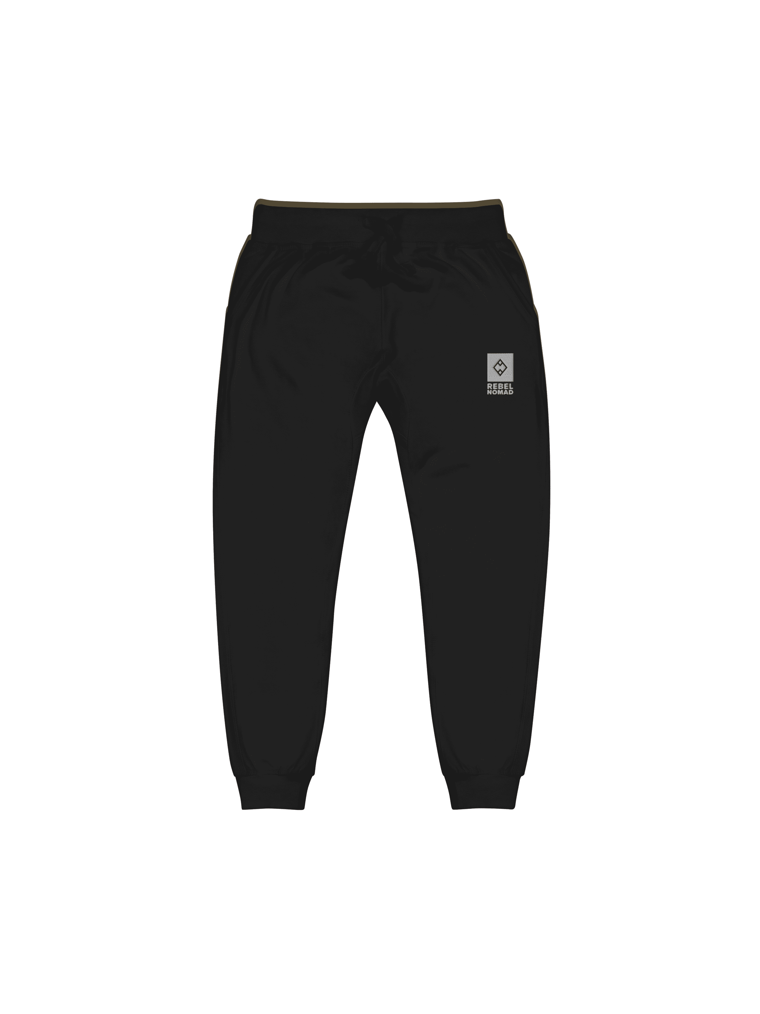 Summit Lounge Sweatpants - Rebel Nomad Supply