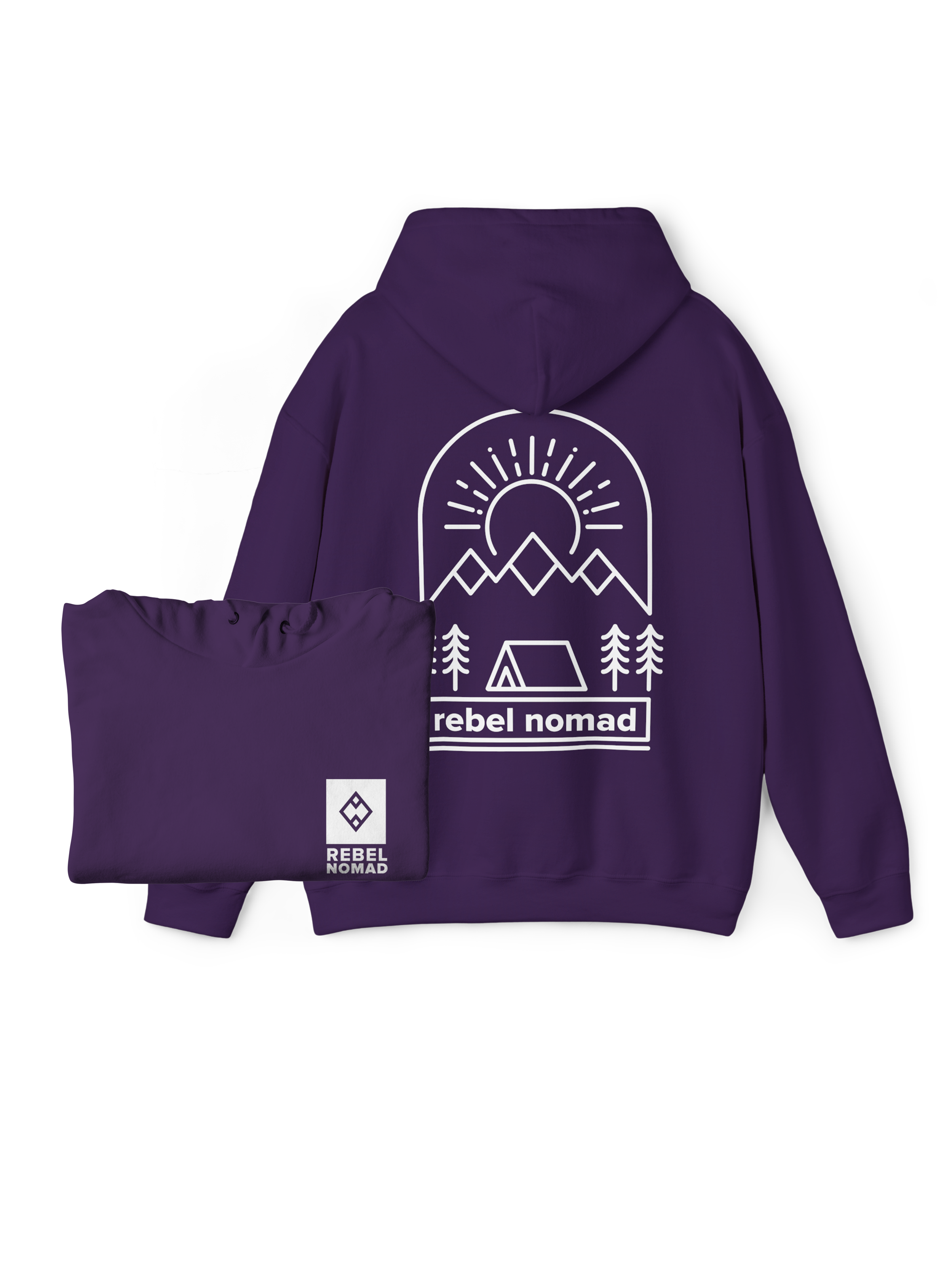 Wanderlust-Hoodie-Purple.png