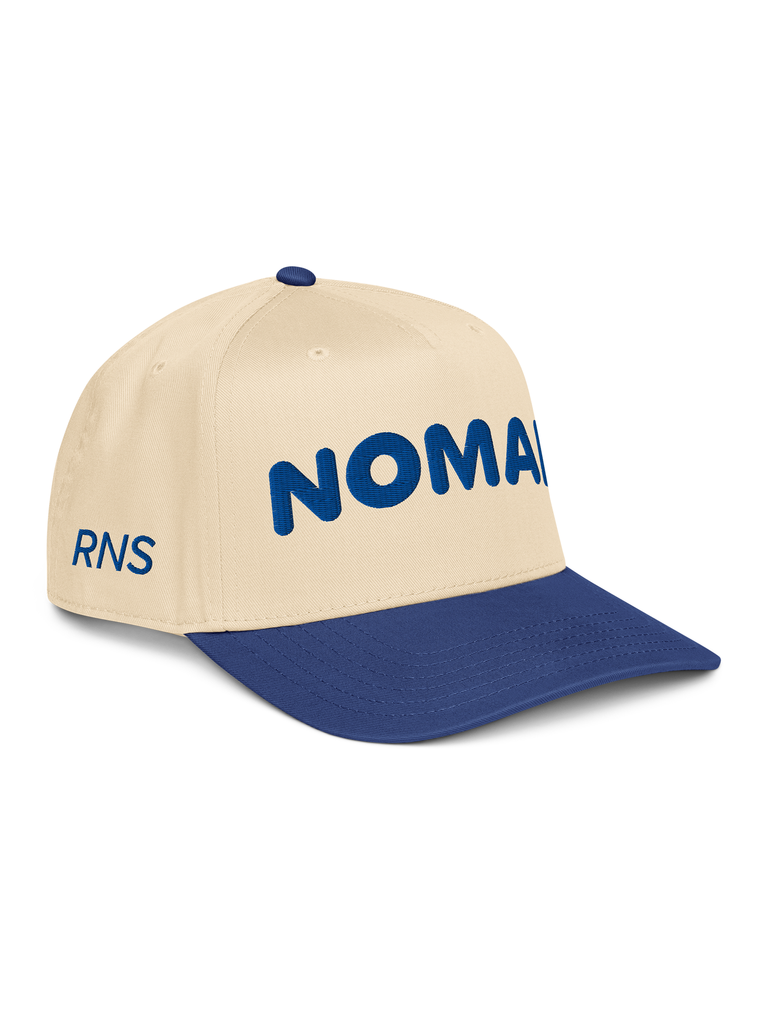 Nomad-Puff-Navy-Hat-Side.png