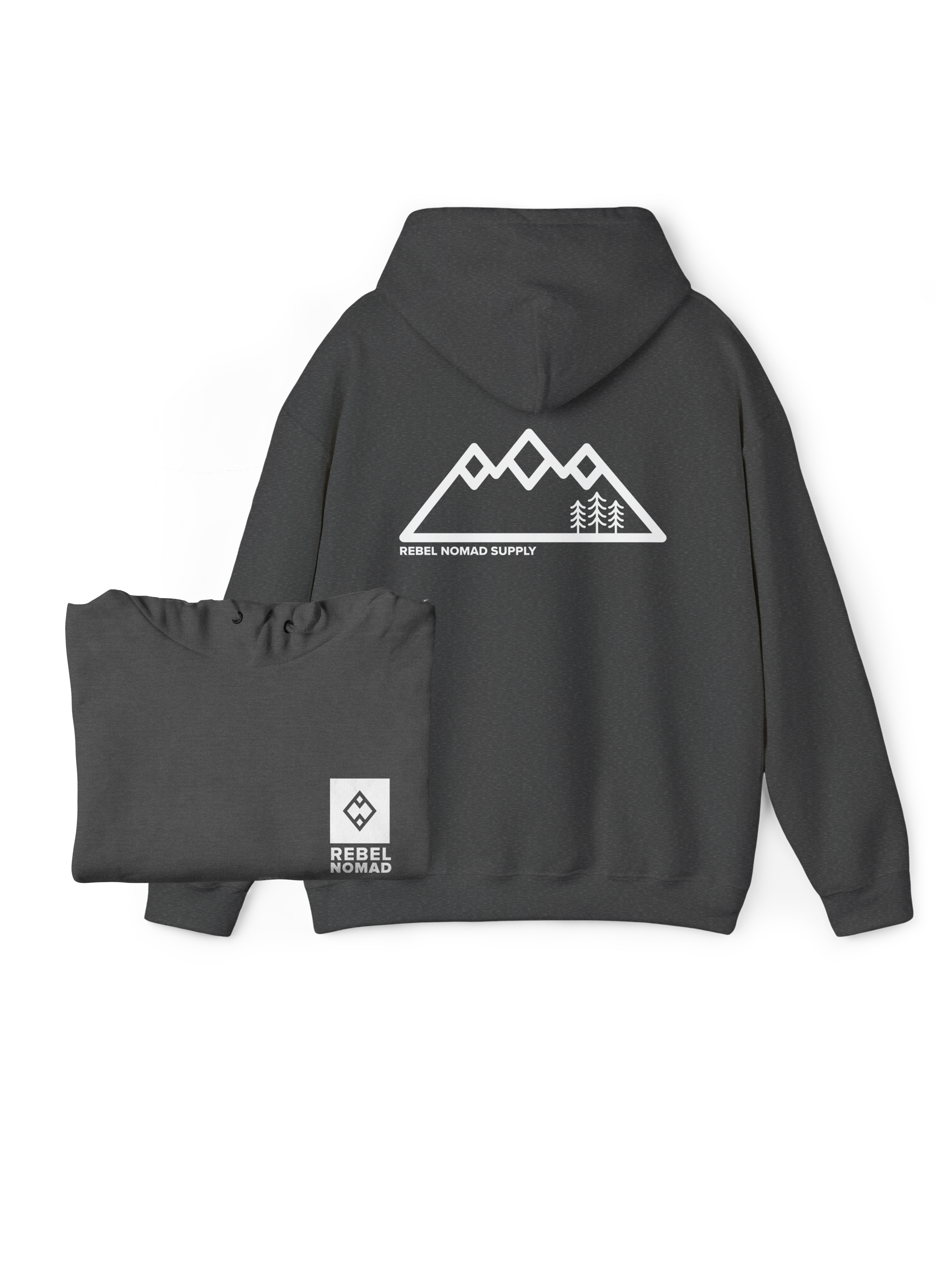 Nomad-Peaks-Heather-Grey.png