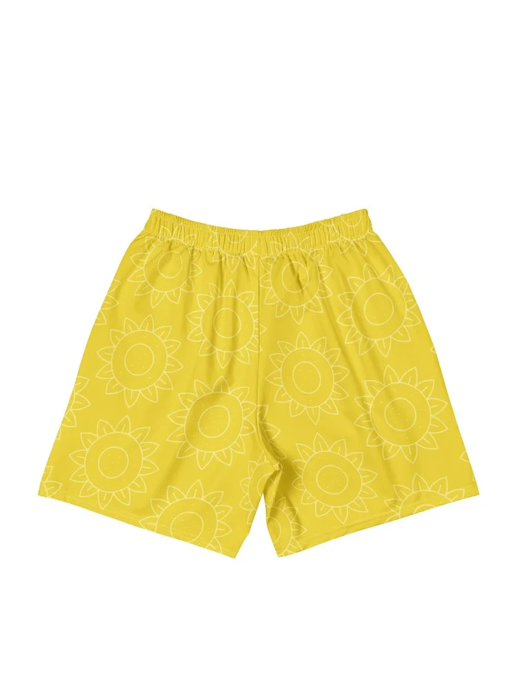 Sunflower-Back-Shorts.jpg