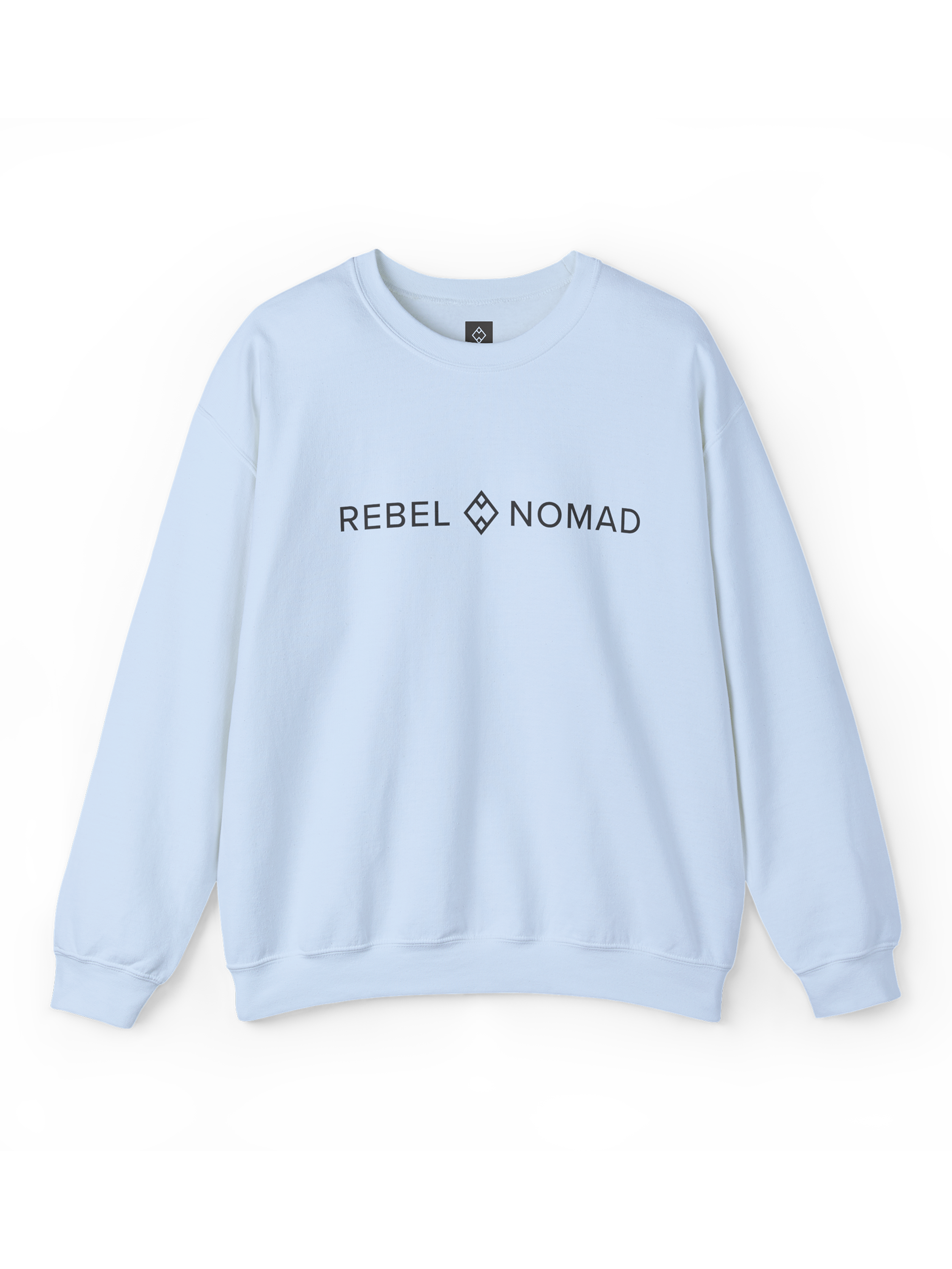 Classic-Rebel-Crewneck-Light-Blue.png