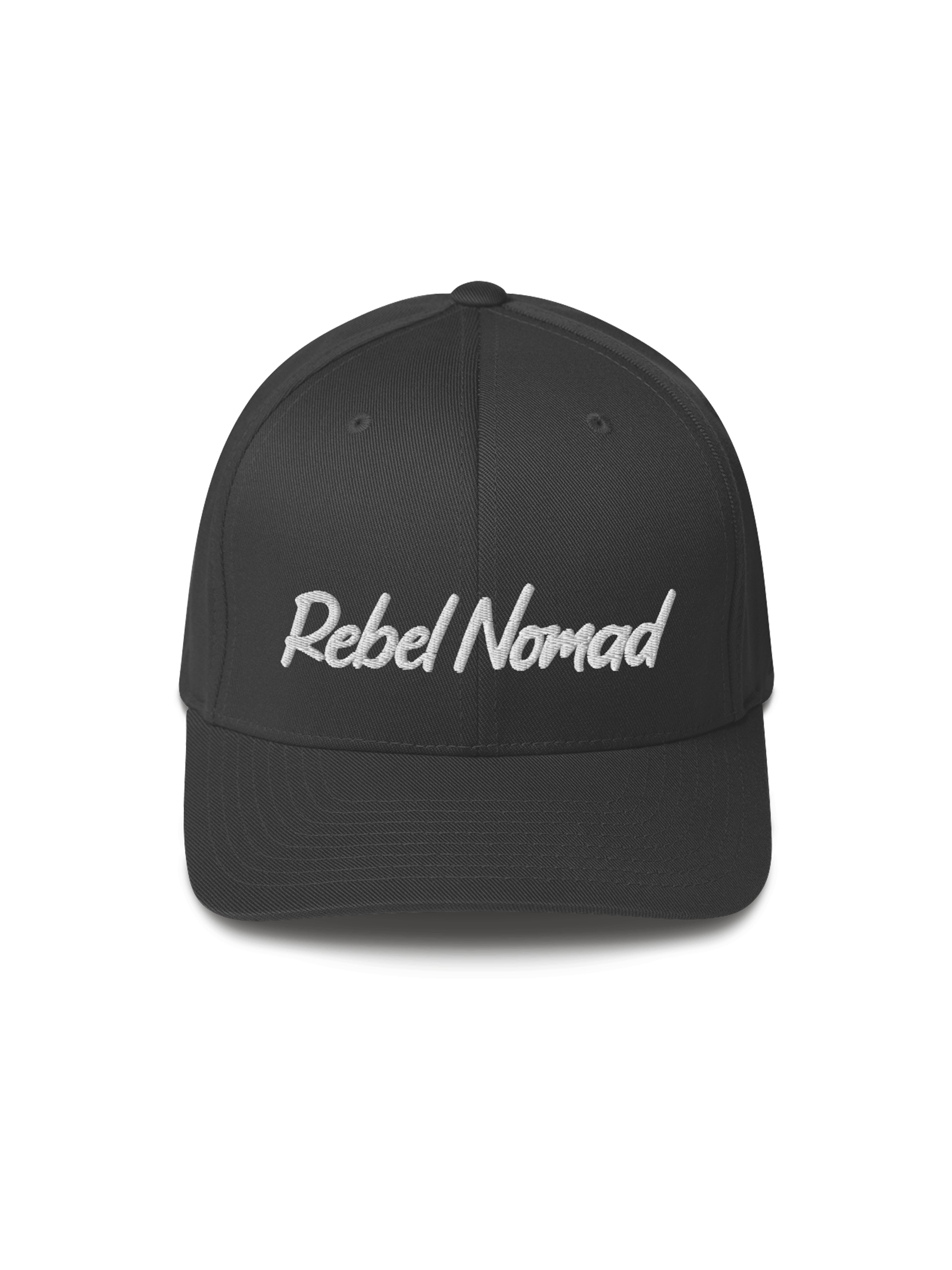 closed-back-structured-cap-dark-grey.png