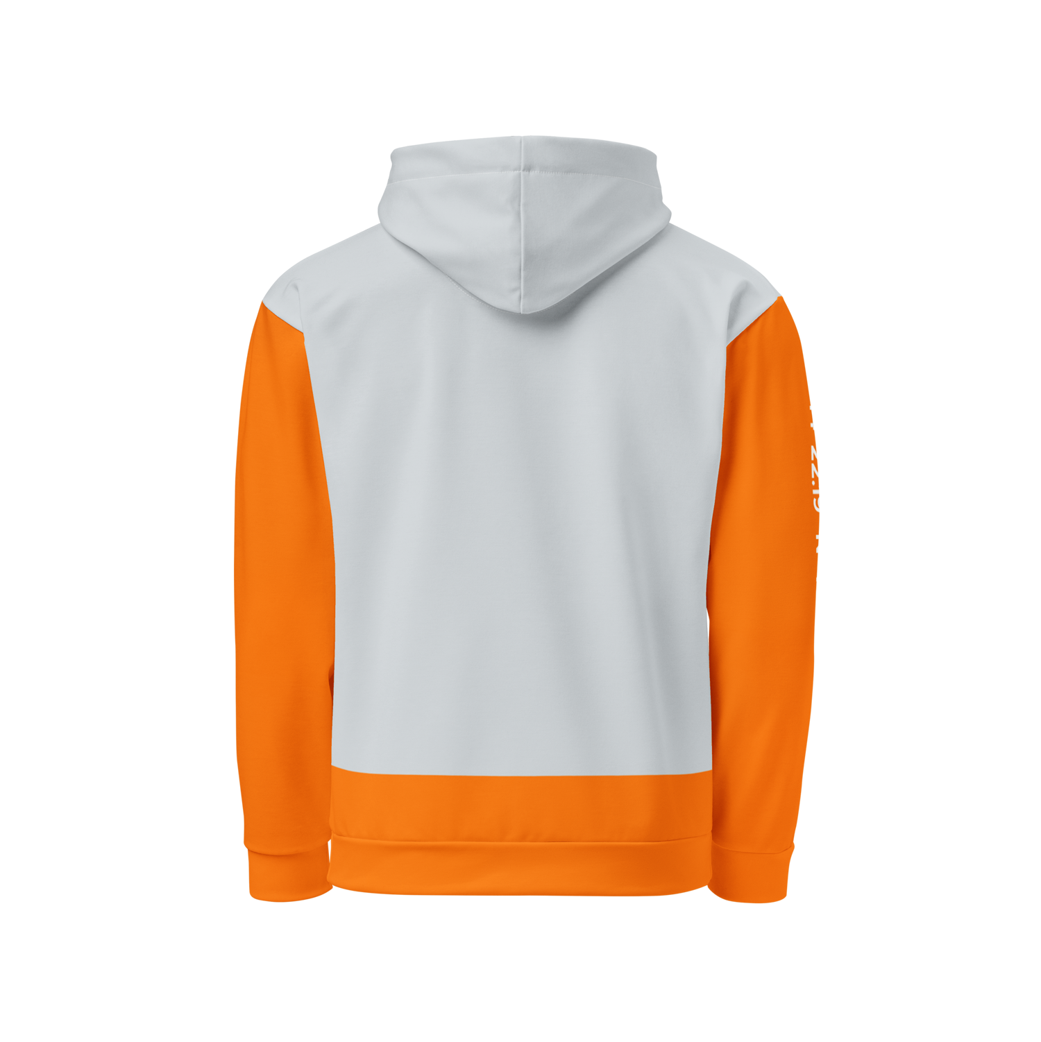 Arches-Hoodie-Back.png