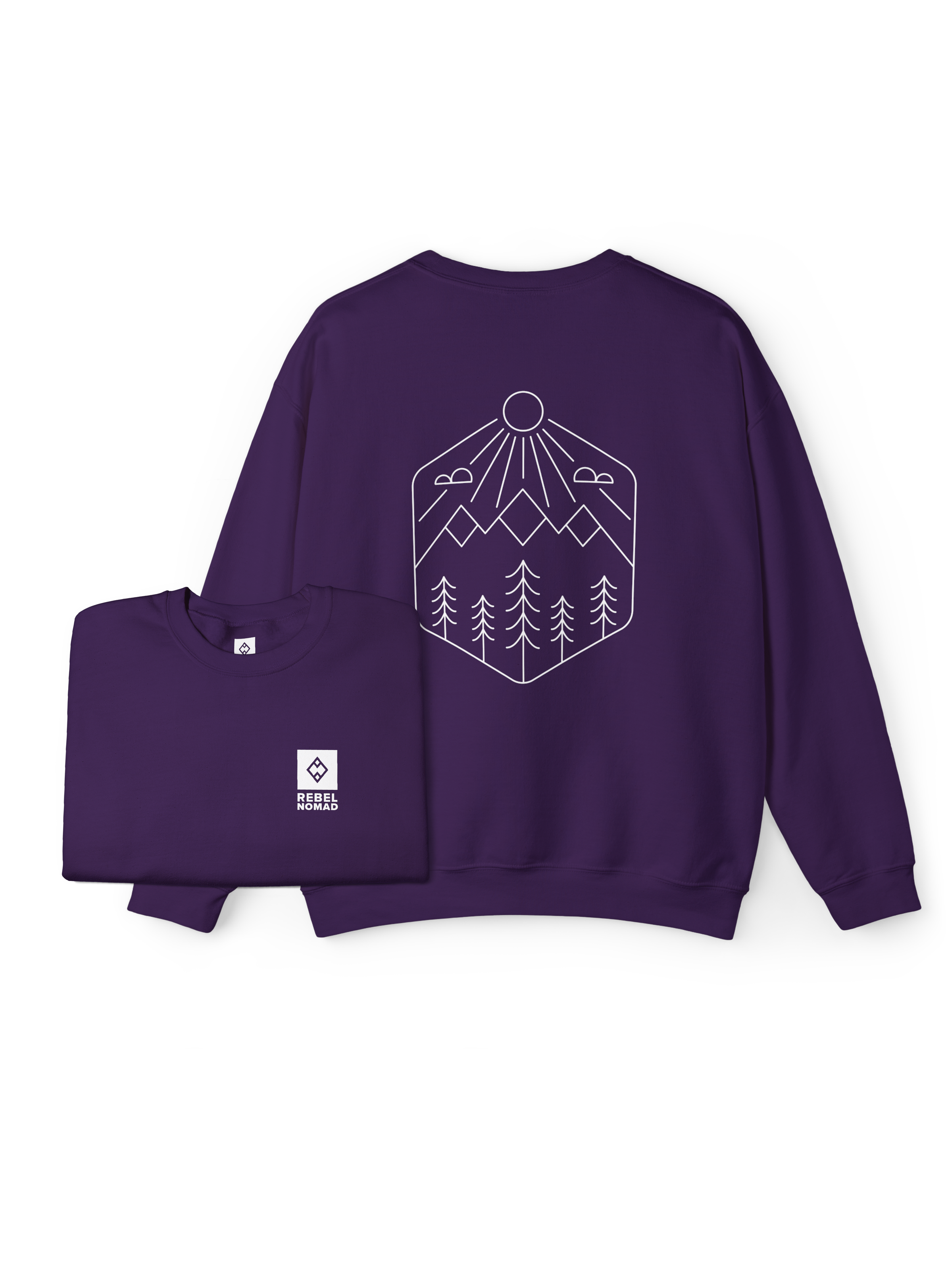 The-Explorer-Crewneck-Purple.png