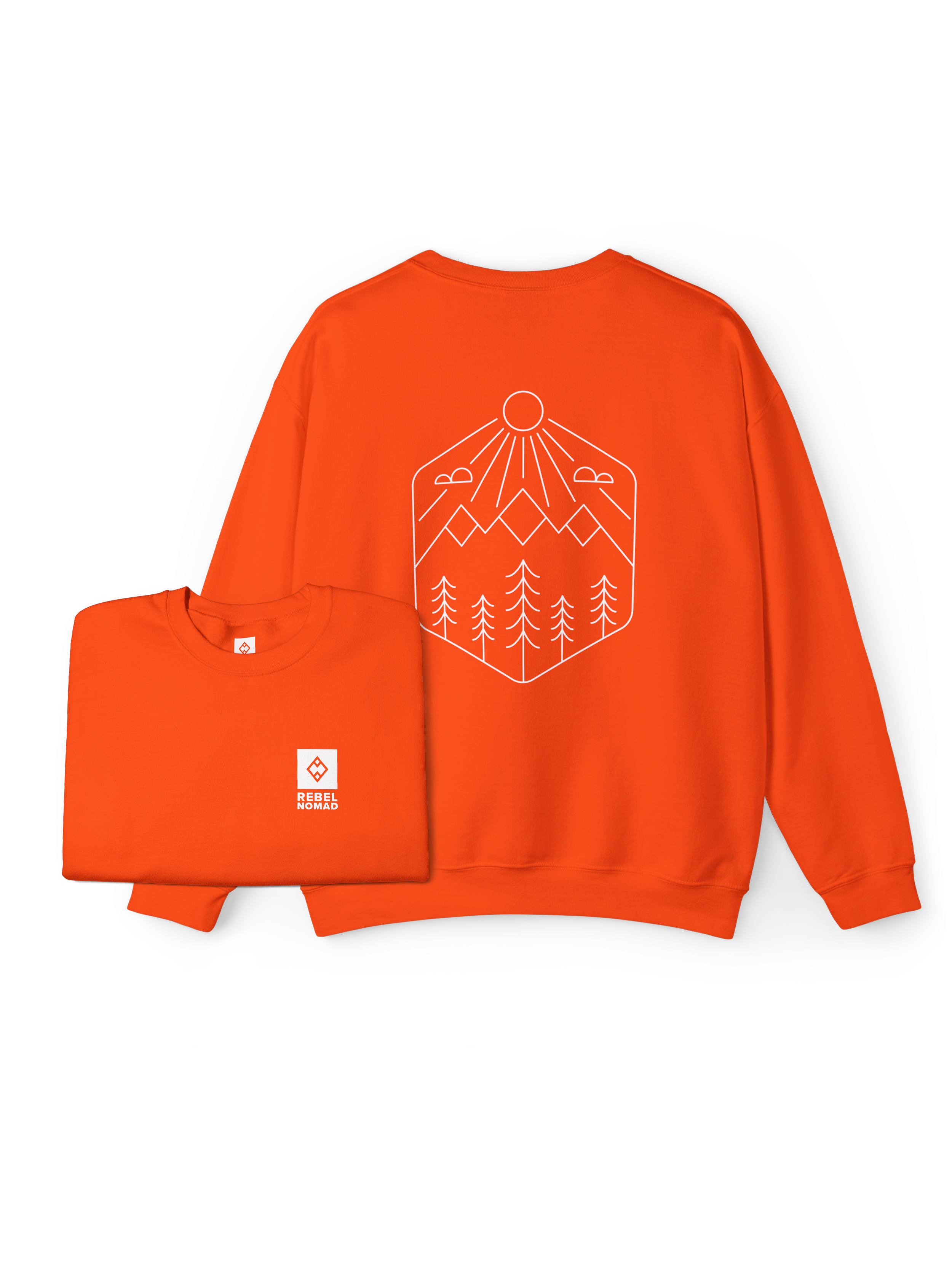 The-Explorer-Crewneck-Orange.png