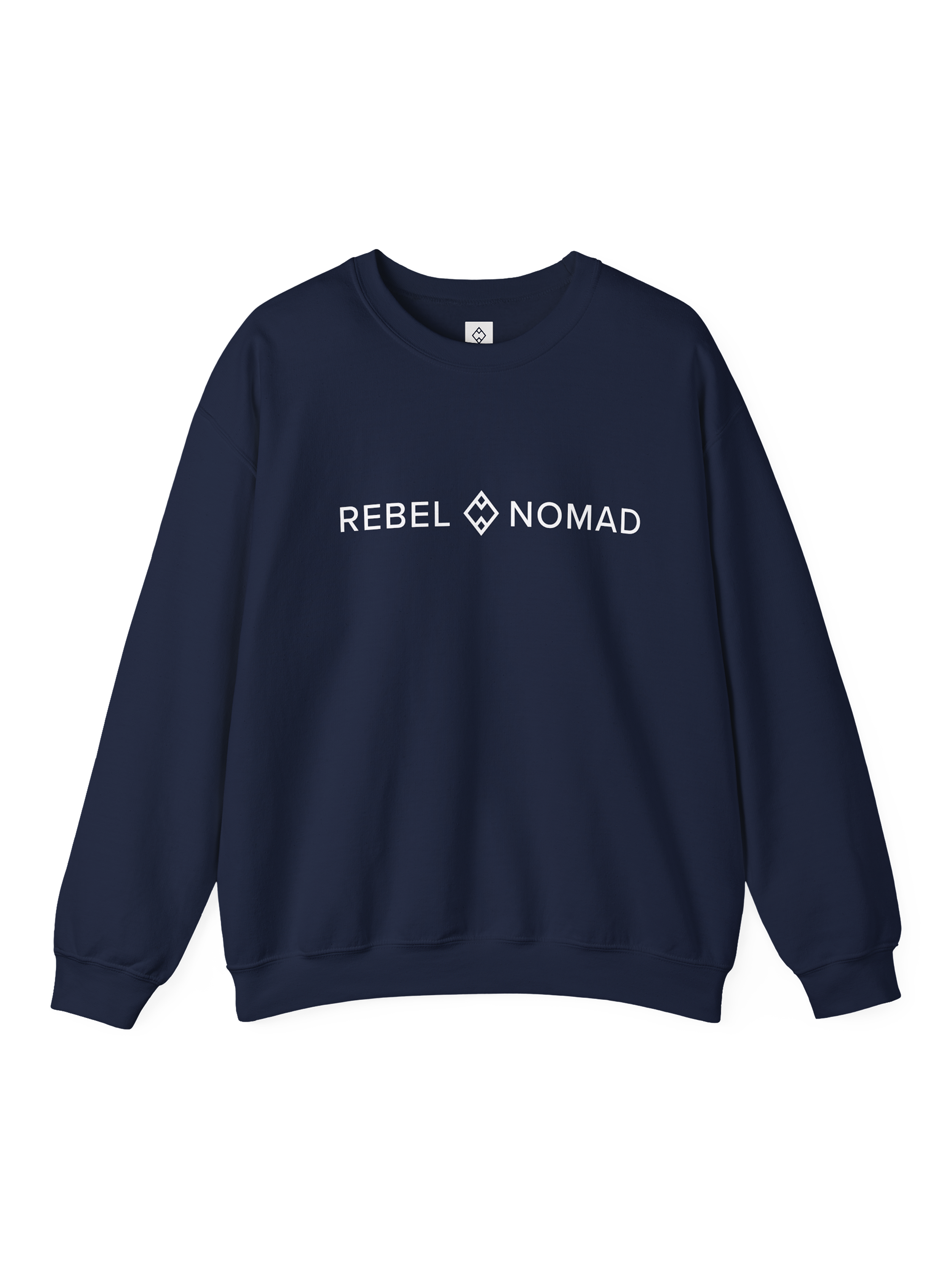 Classic-Rebel-Crewneck-Navy.png