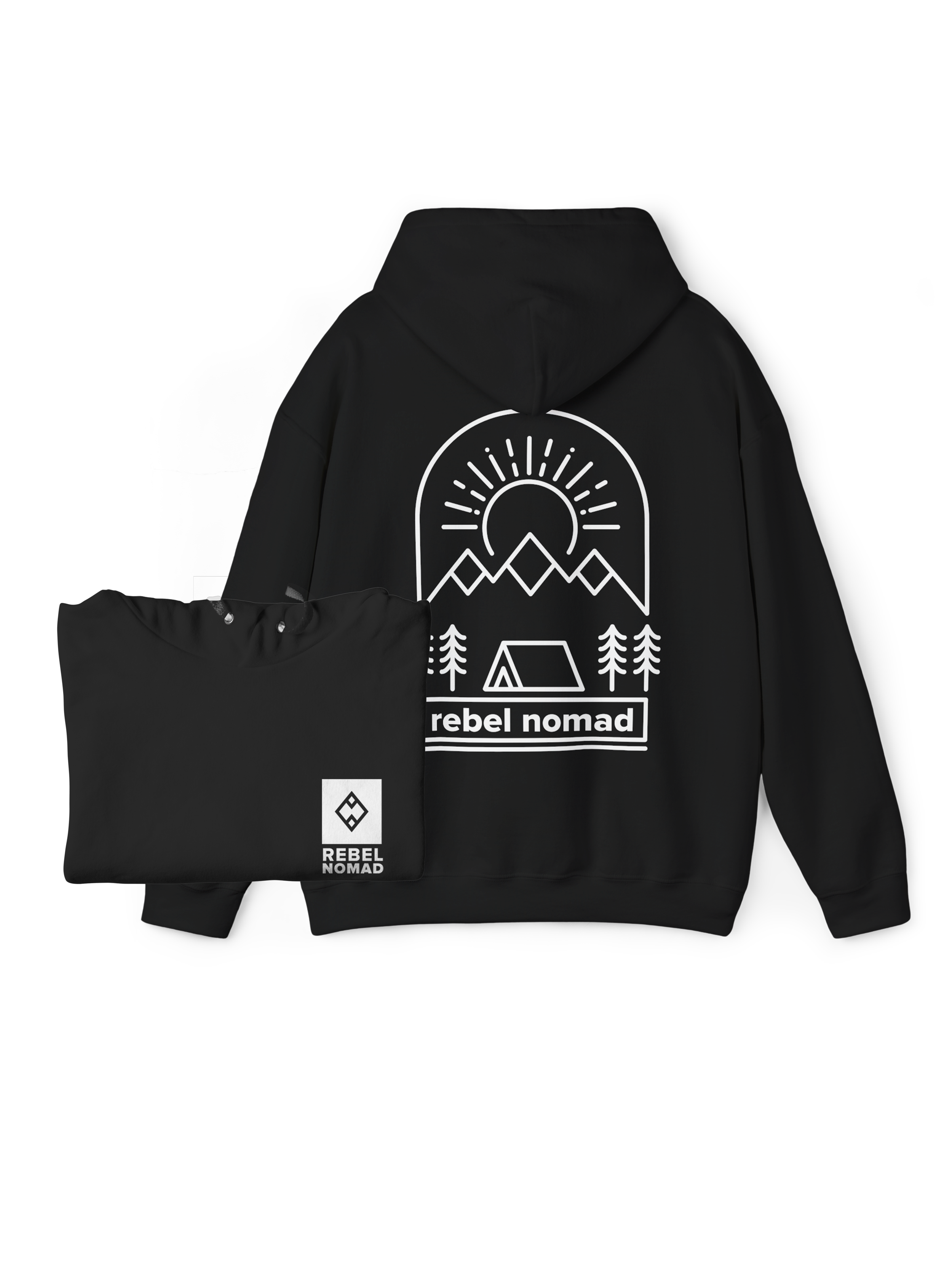 Wanderlust-Hoodie-Black.png