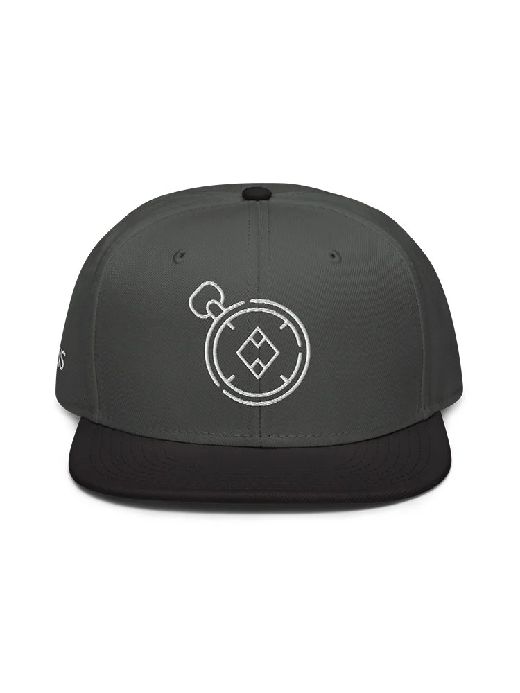 Compass-Hat-black-charcoal-gray-front.jpg